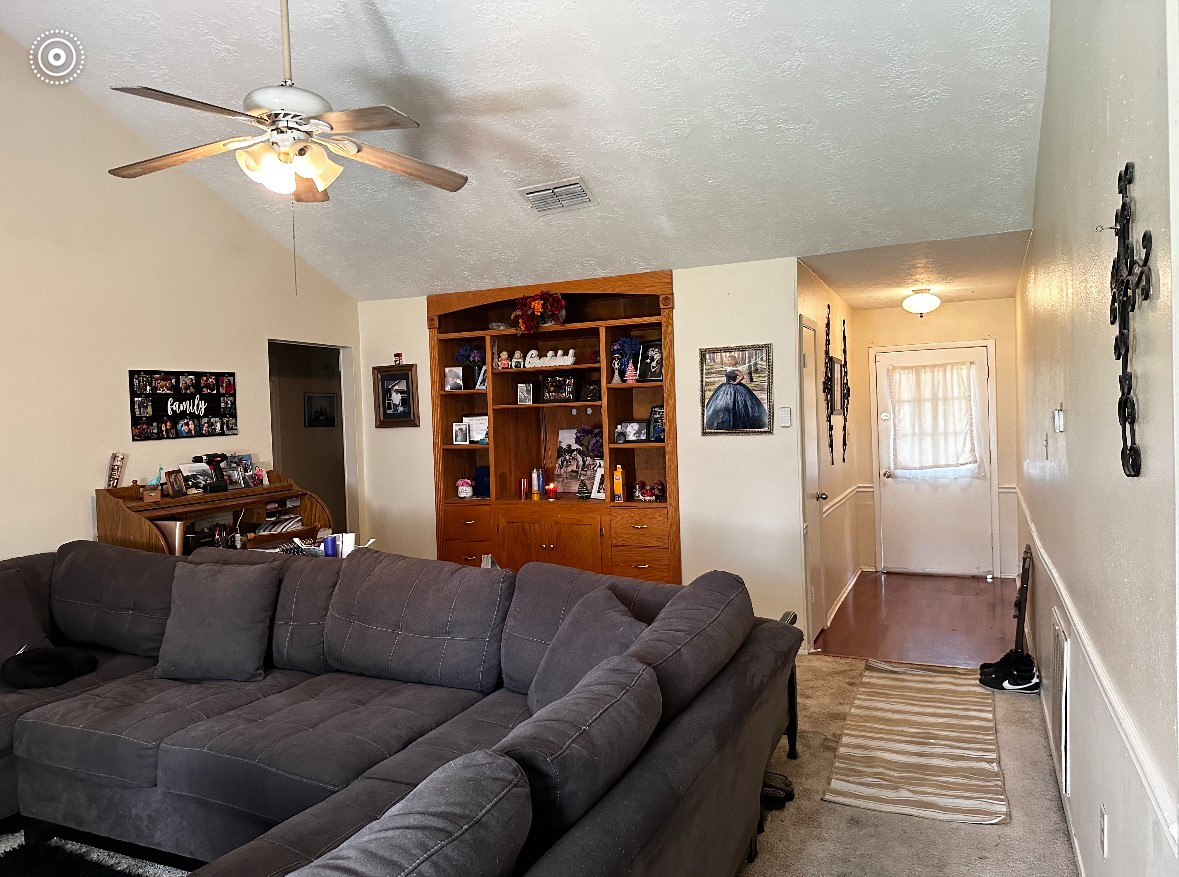 6222 Brookgate Drive Property Photo 14
