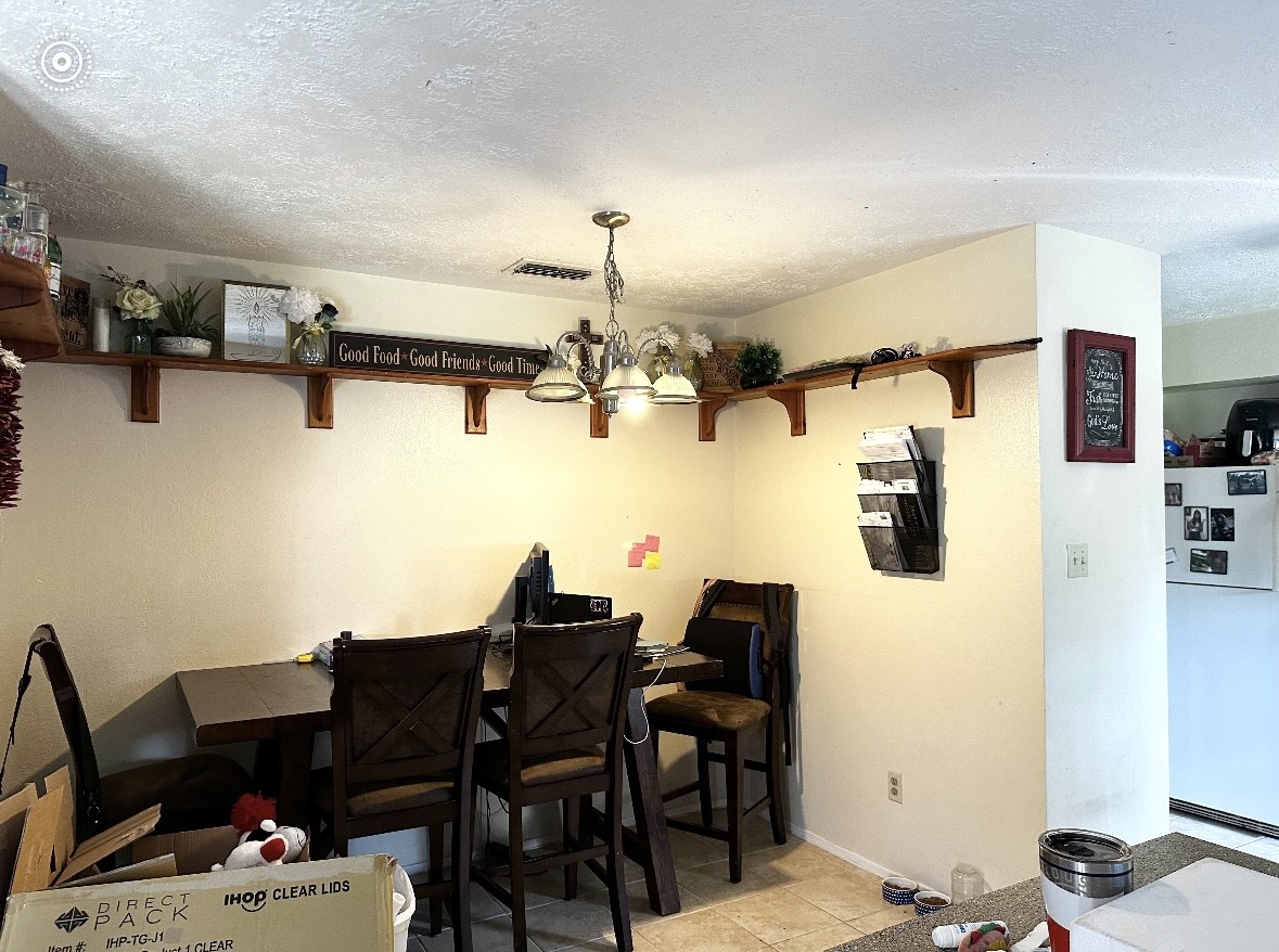 6222 Brookgate Drive Property Photo 15