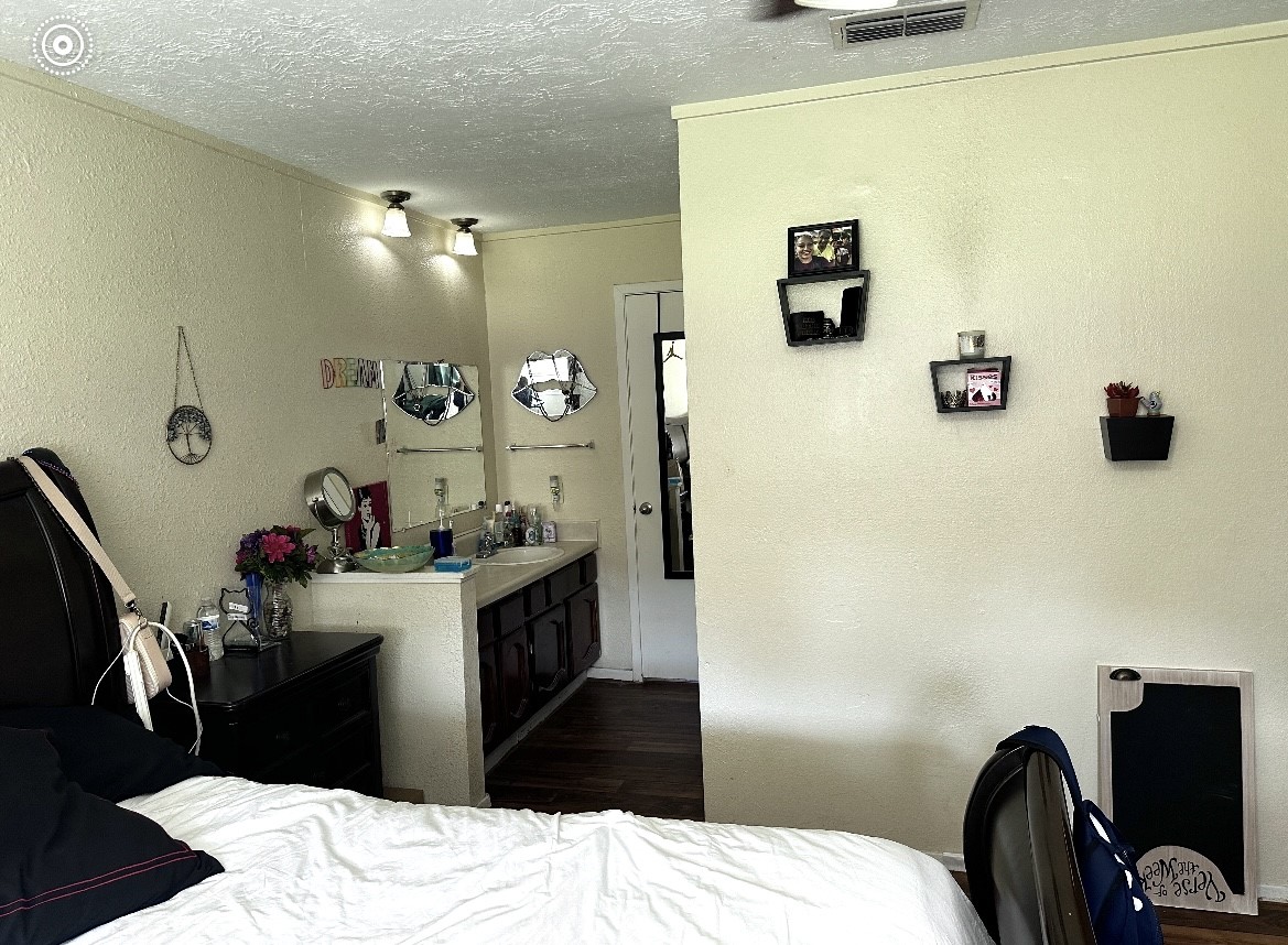 6222 Brookgate Drive Property Photo 18