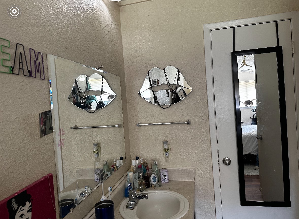 6222 Brookgate Drive Property Photo 19