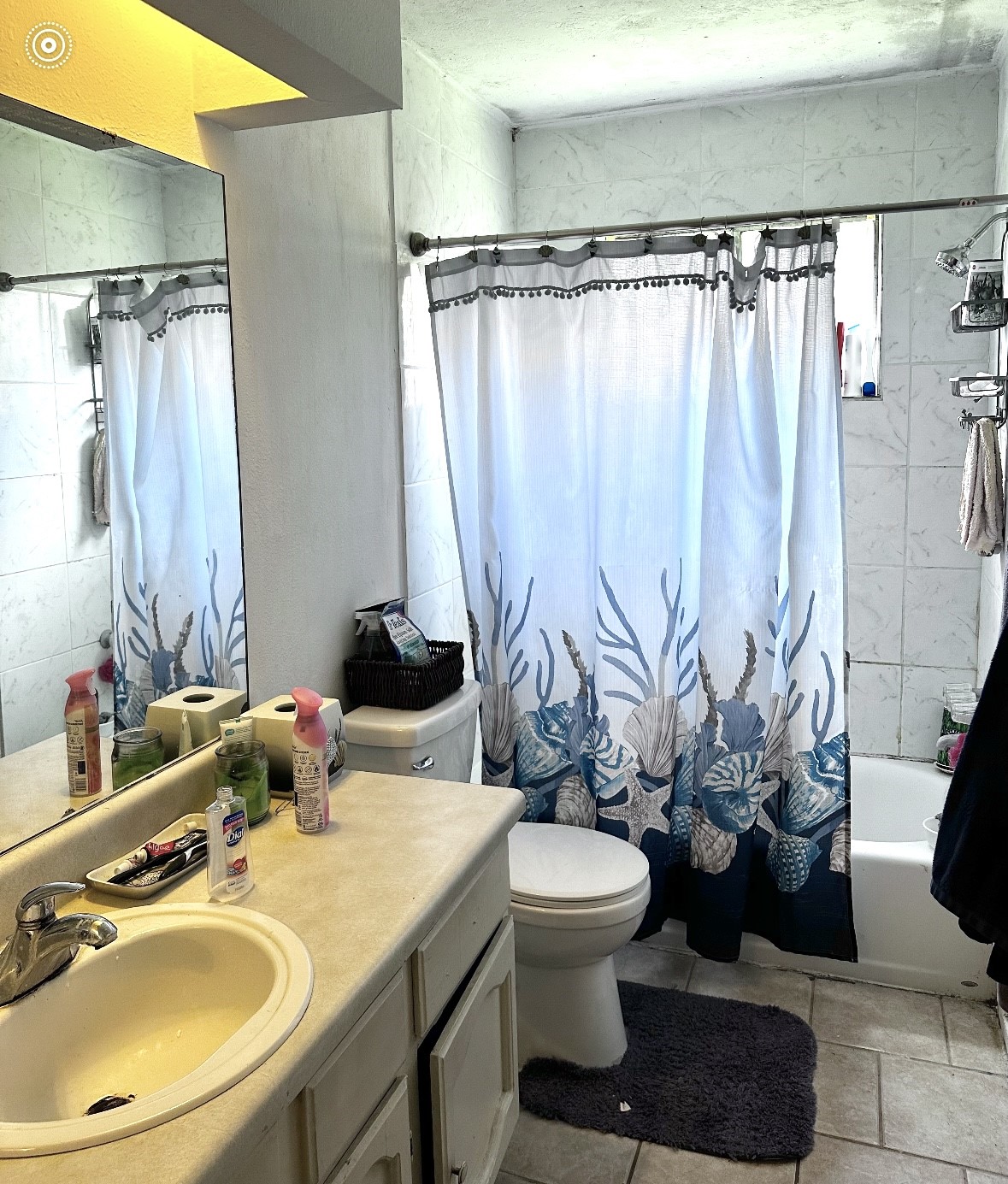 6222 Brookgate Drive Property Photo 21