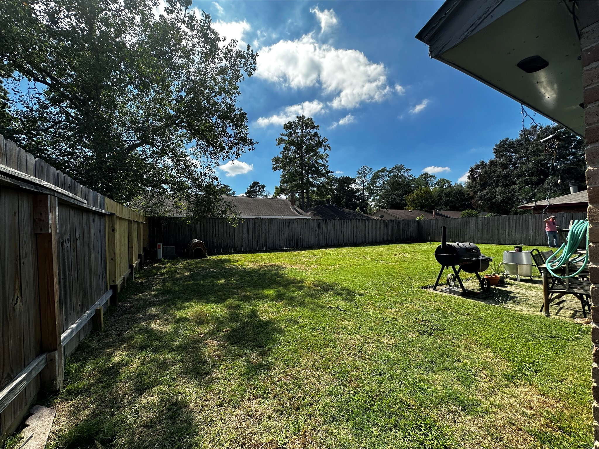 6222 Brookgate Drive Property Photo 24