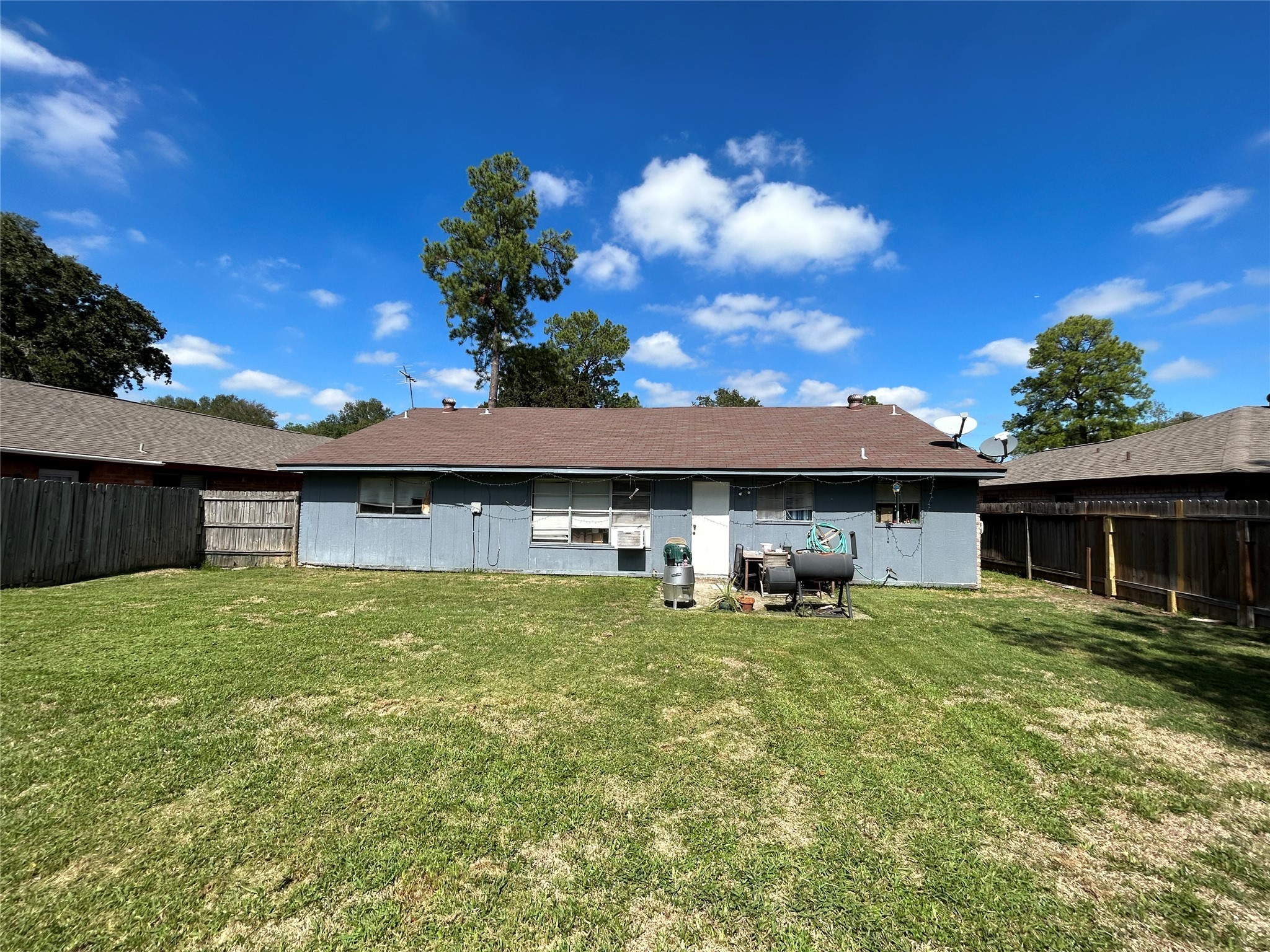 6222 Brookgate Drive Property Photo 26