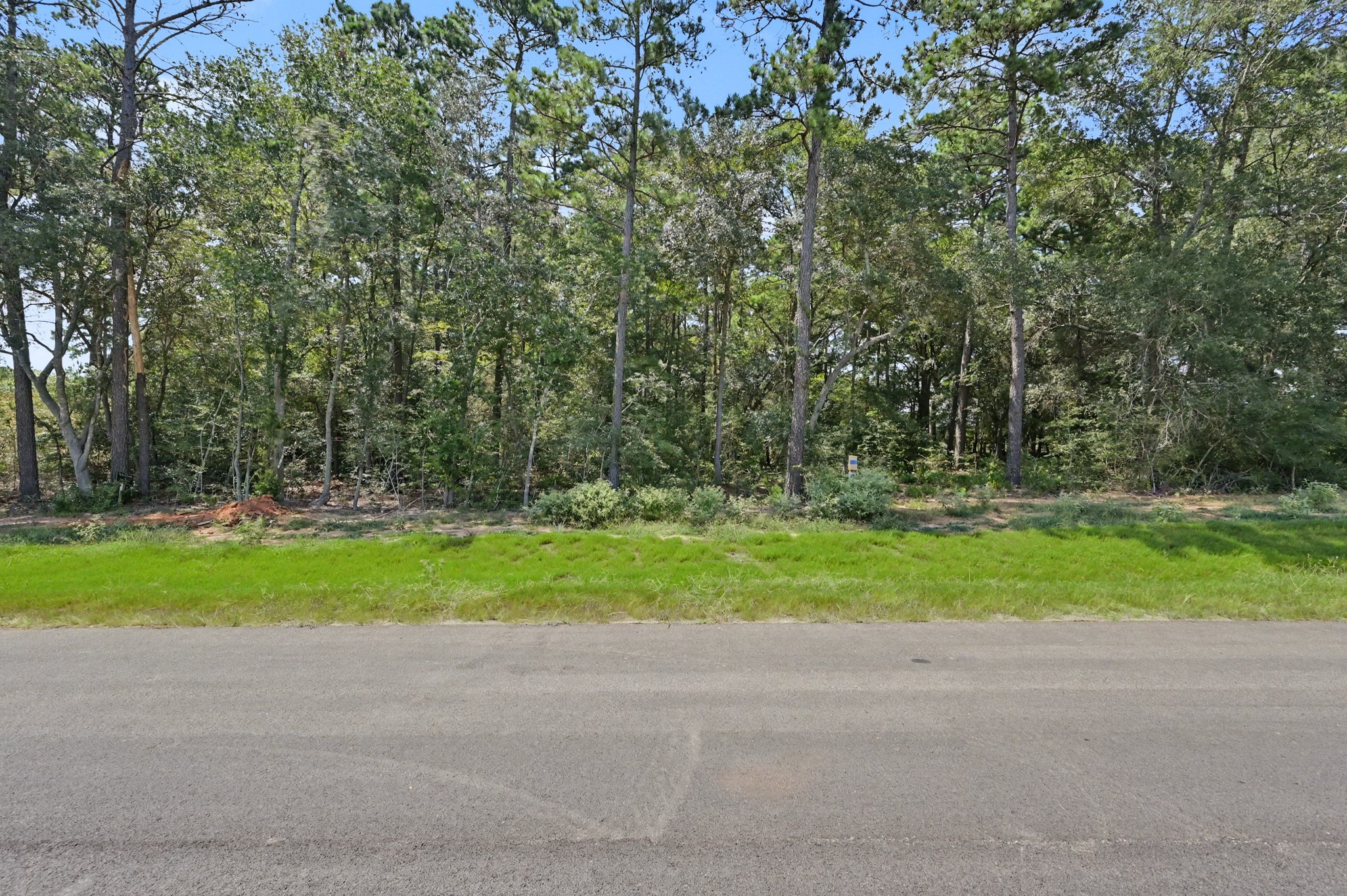 9726 Oakland Park Boulevard Property Photo 3