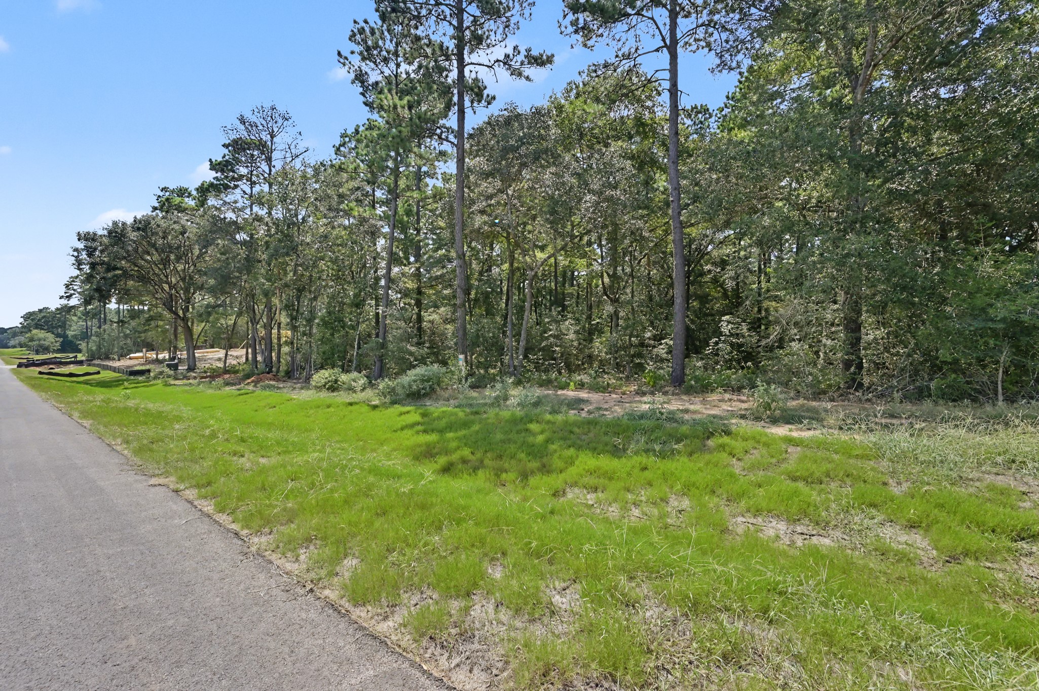 9726 Oakland Park Boulevard Property Photo 11
