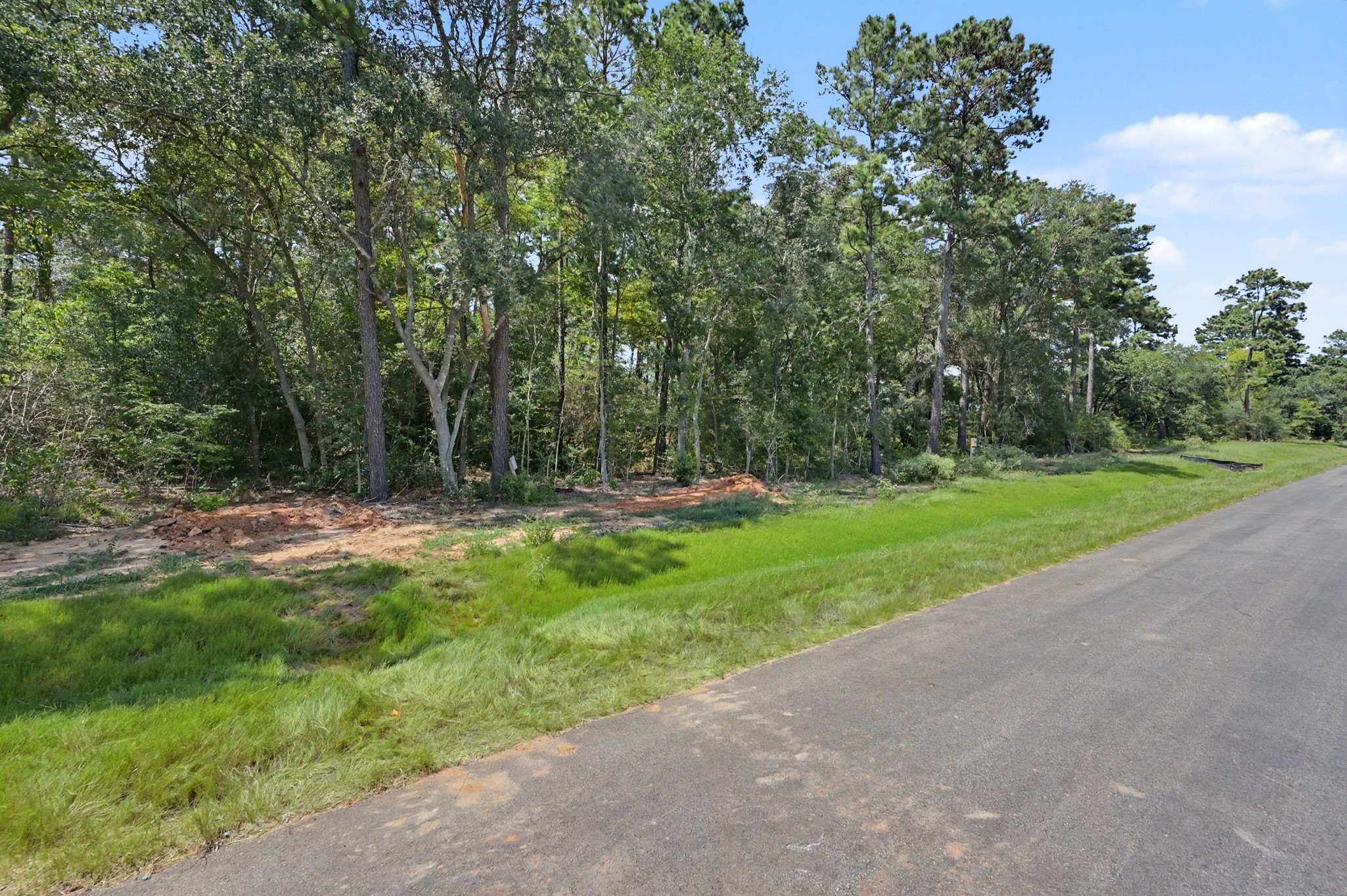 9726 Oakland Park Boulevard Property Photo 13
