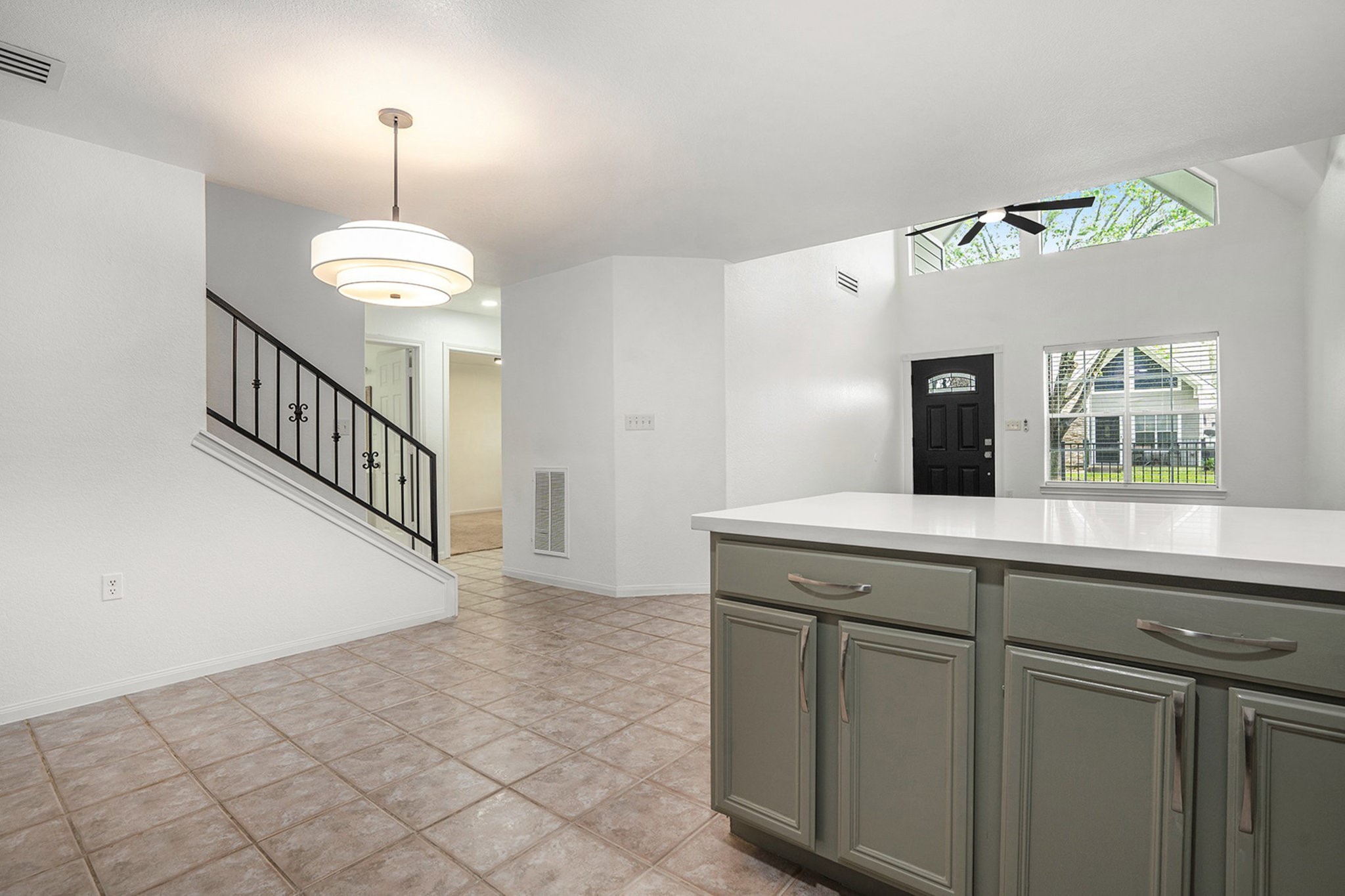211 Hunt Road 211 Property Photo 10