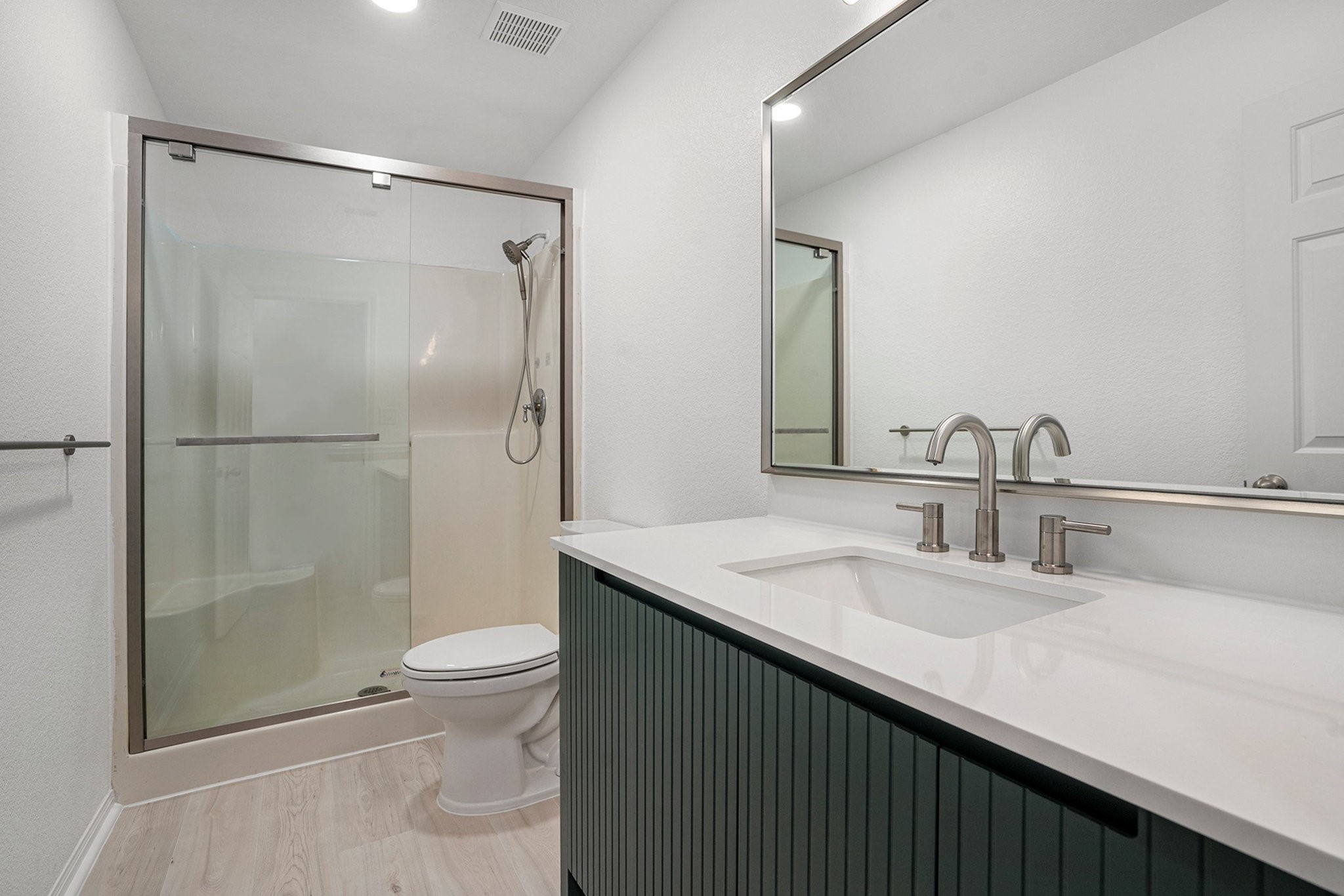 211 Hunt Road 211 Property Photo 21