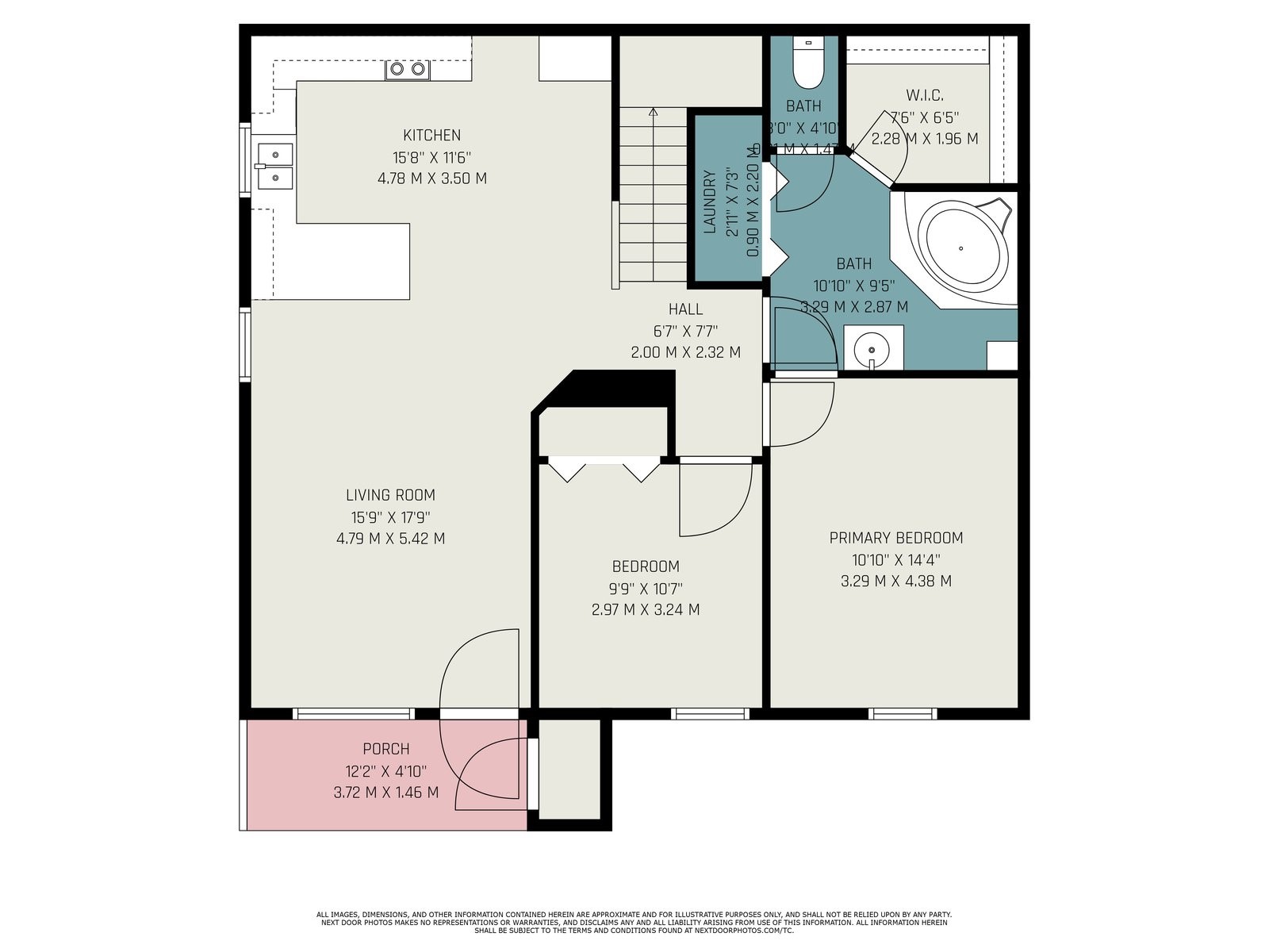 211 Hunt Road 211 Property Photo 26
