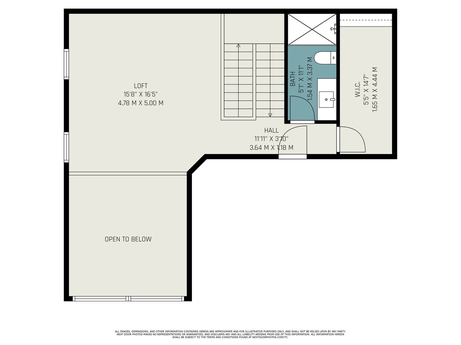 211 Hunt Road 211 Property Photo 27