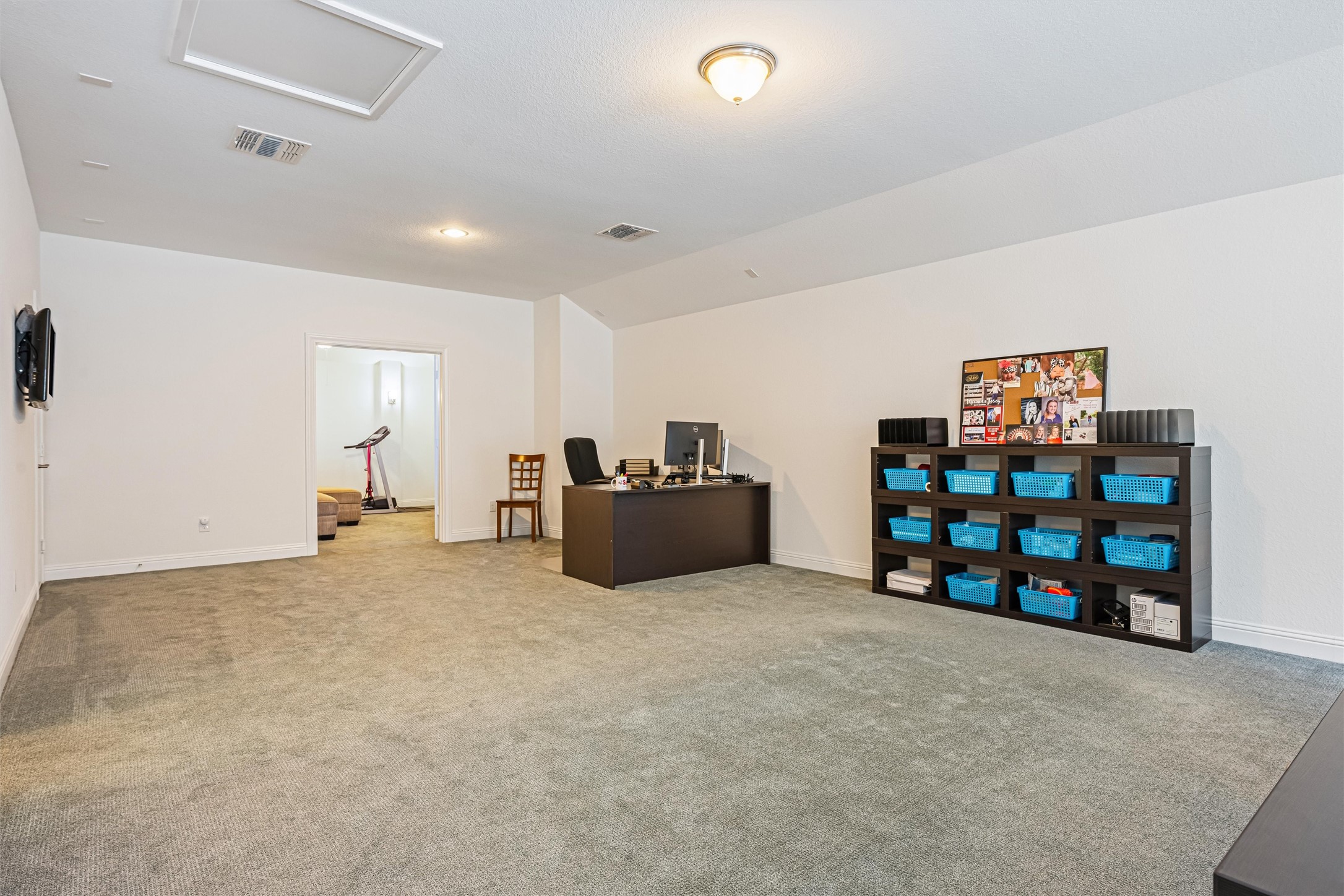 21210 Whistle Wood Drive Property Photo 39