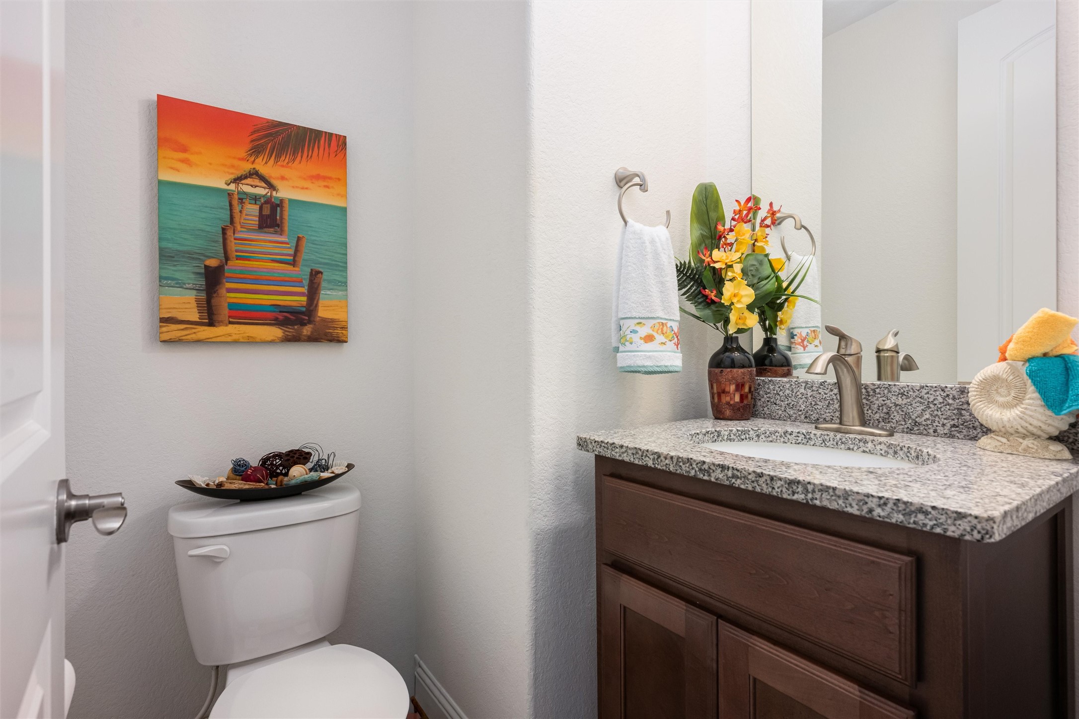 21210 Whistle Wood Drive Property Photo 42