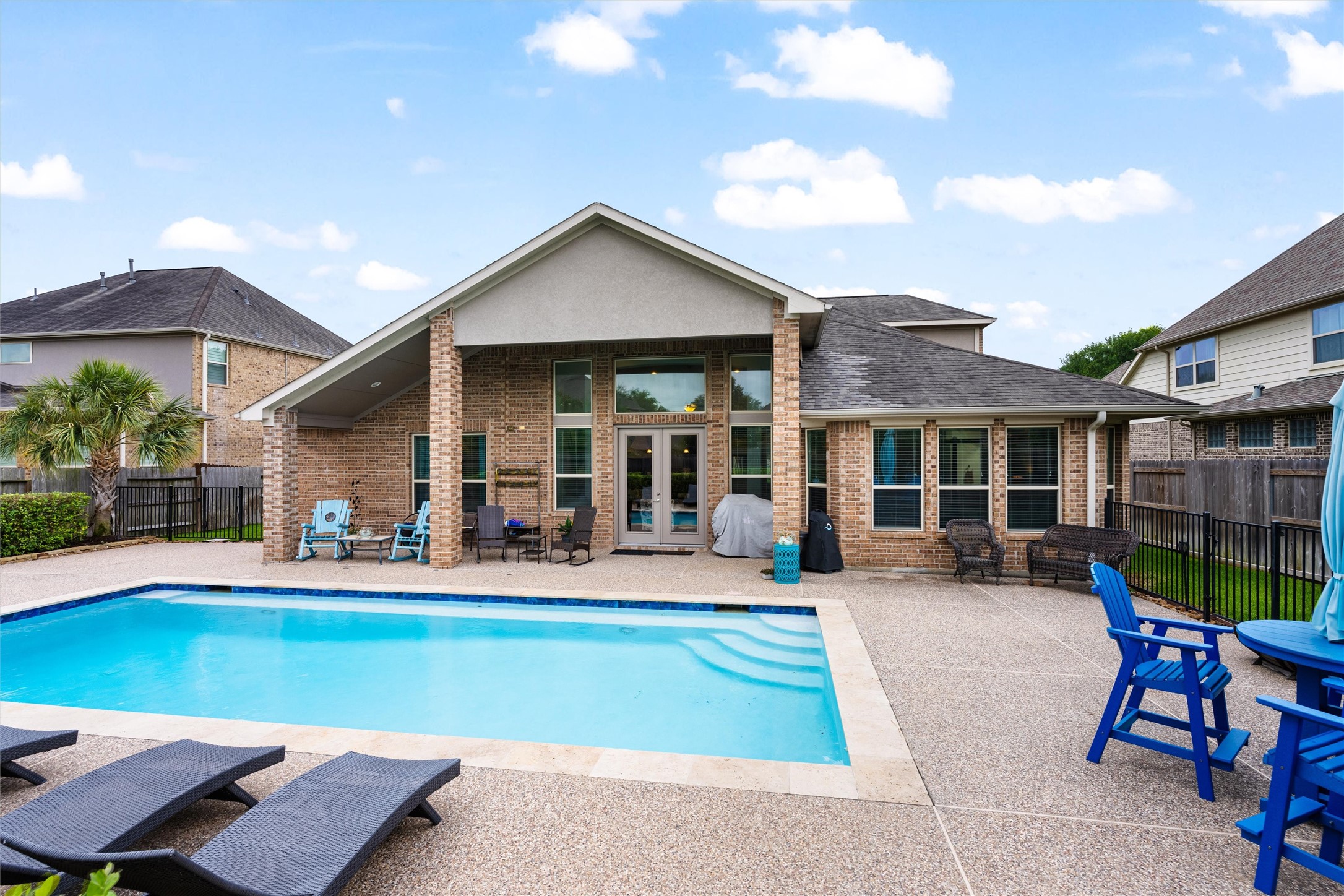 21210 Whistle Wood Drive Property Photo 46