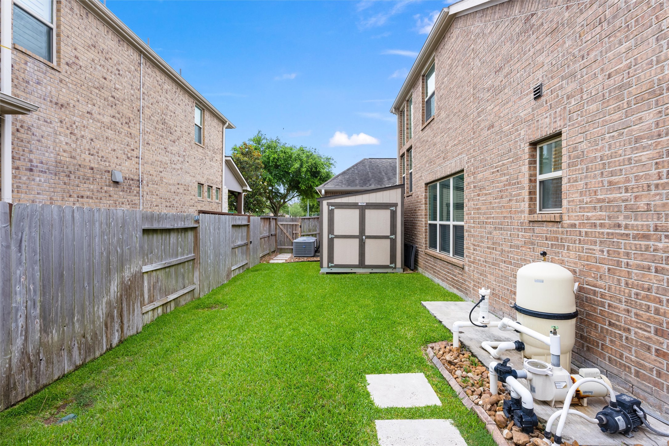 21210 Whistle Wood Drive Property Photo 48