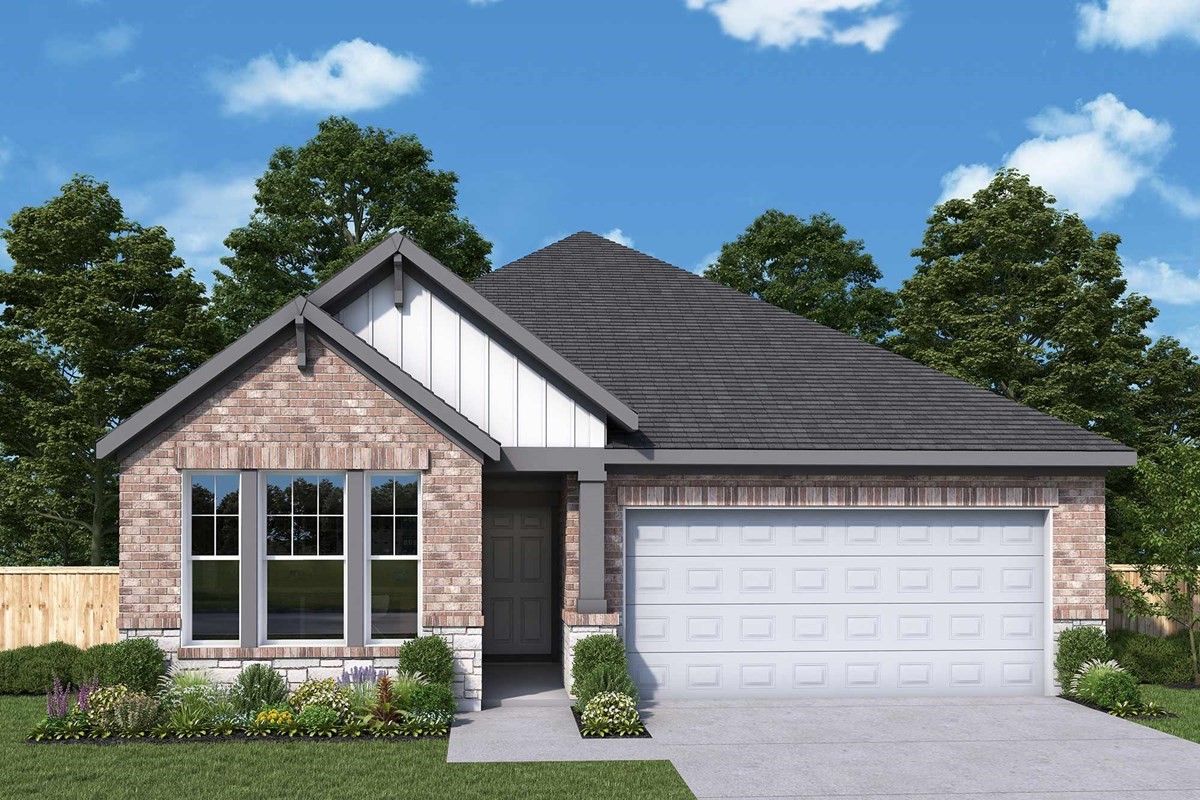 42838 Terraza Drive Property Photo 1