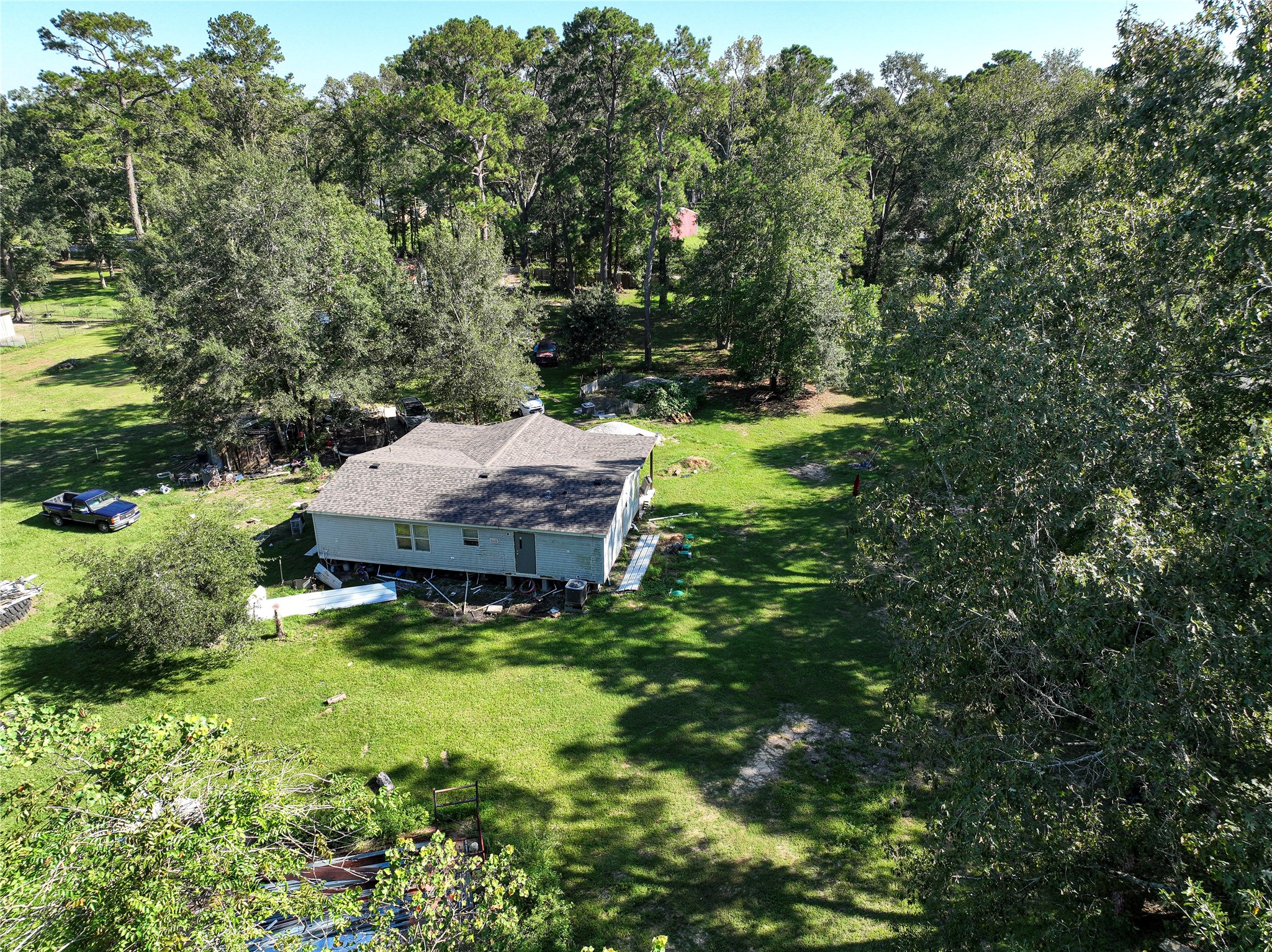 25059 Morton Road Property Photo 2