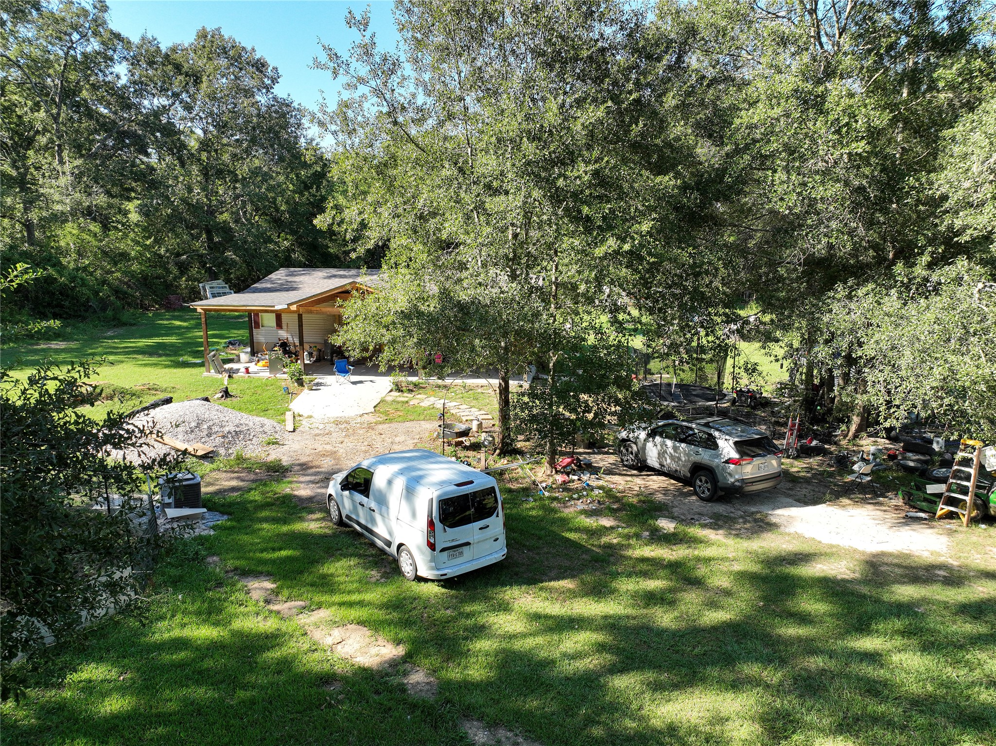25059 Morton Road Property Photo 3