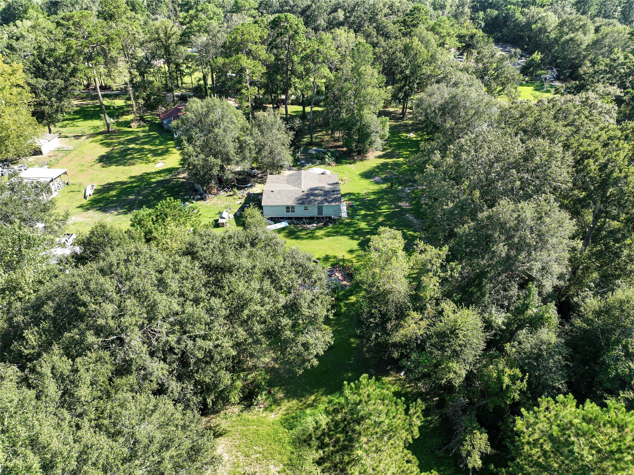 25059 Morton Road Property Photo 4