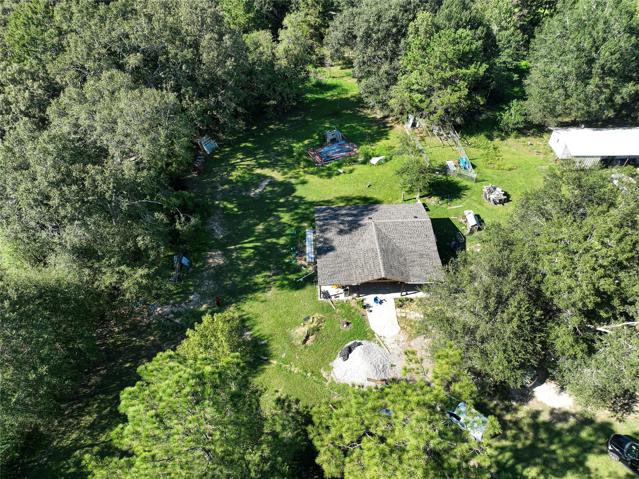 25059 Morton Road Property Photo 5