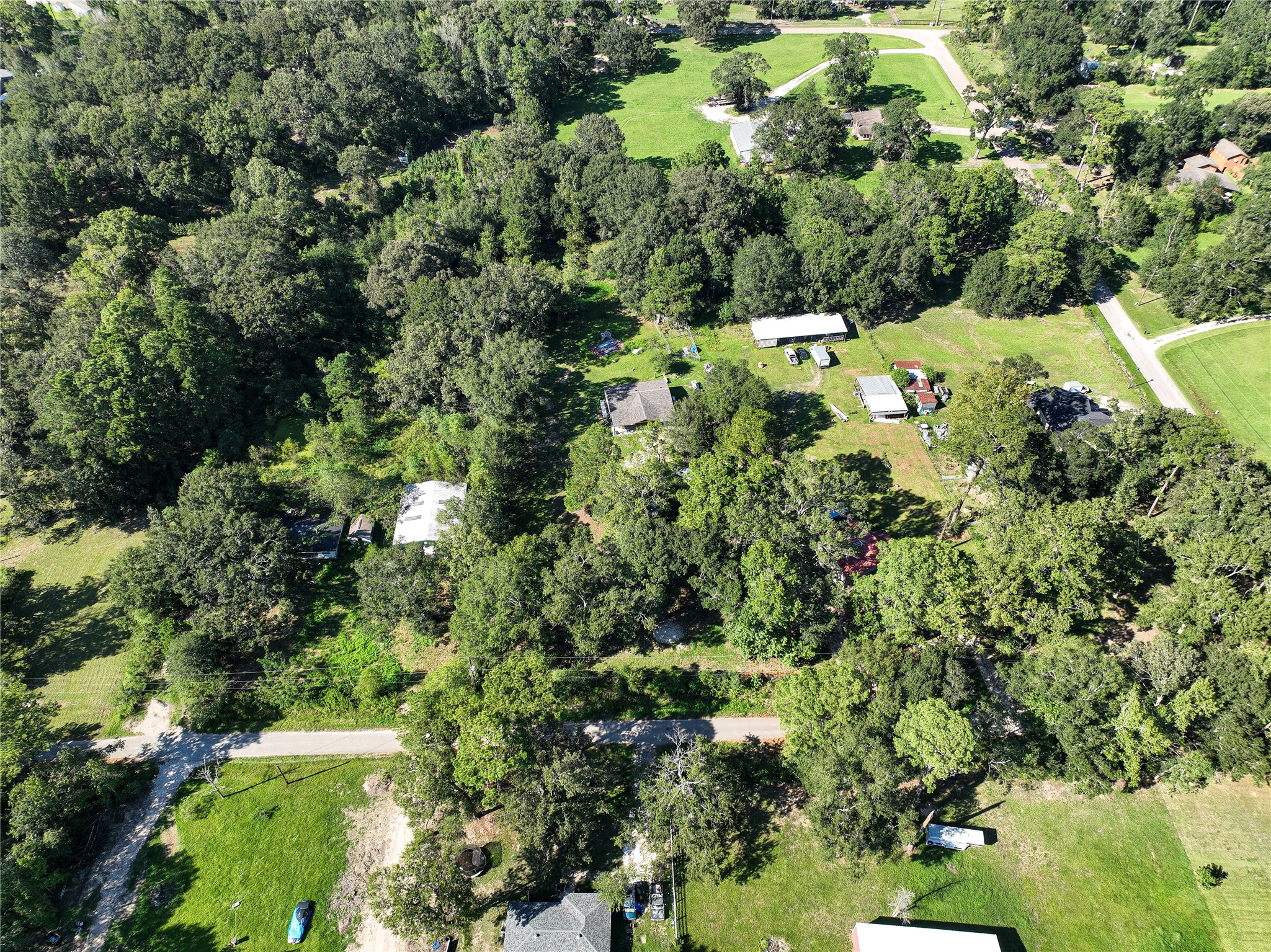 25059 Morton Road Property Photo 6