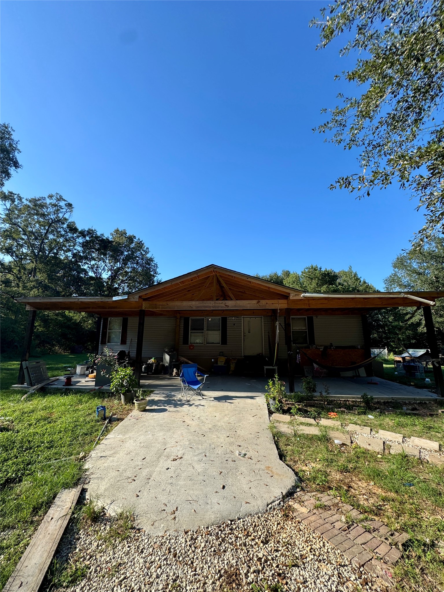 25059 Morton Road Property Photo 7
