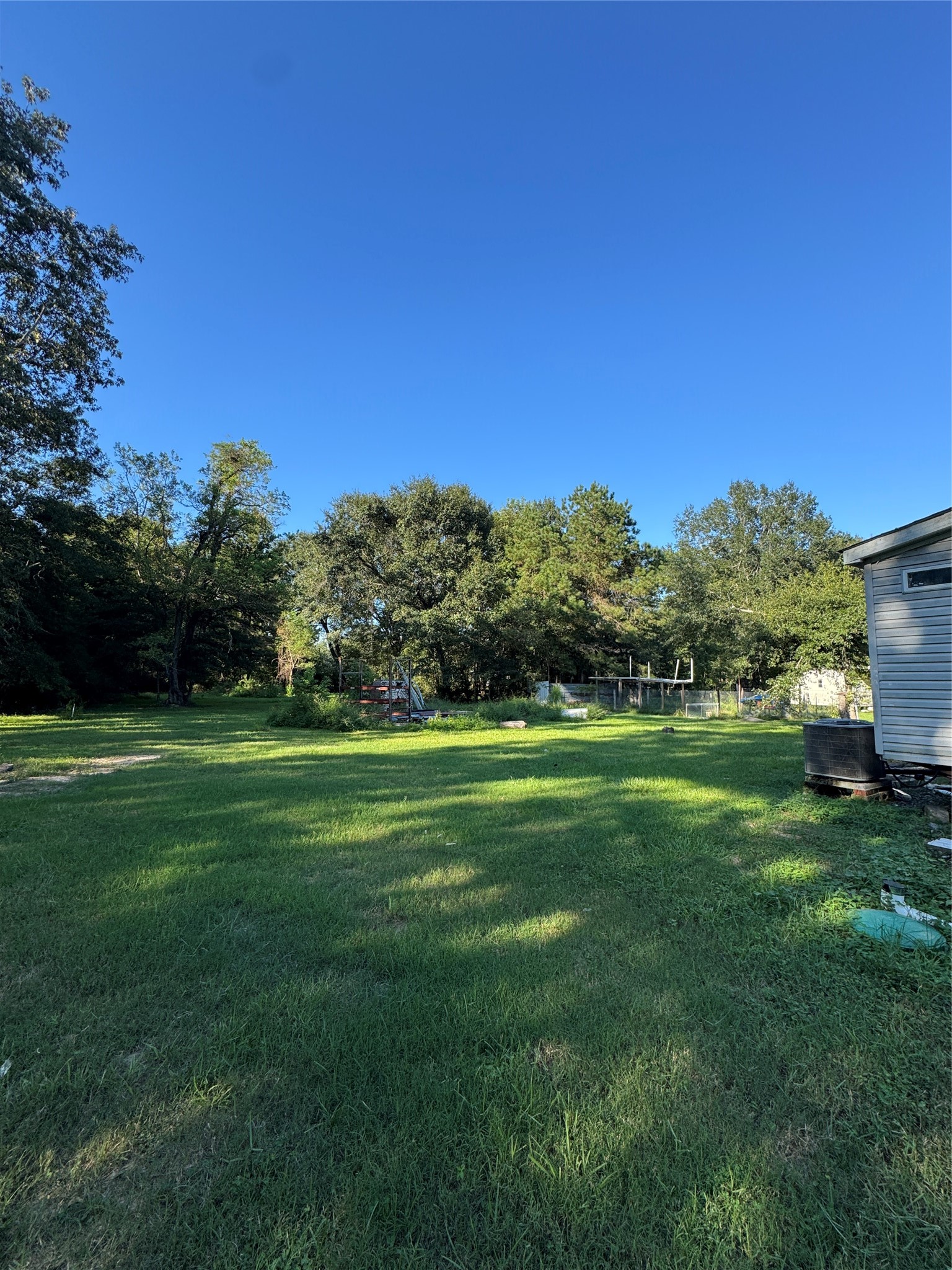 25059 Morton Road Property Photo 8