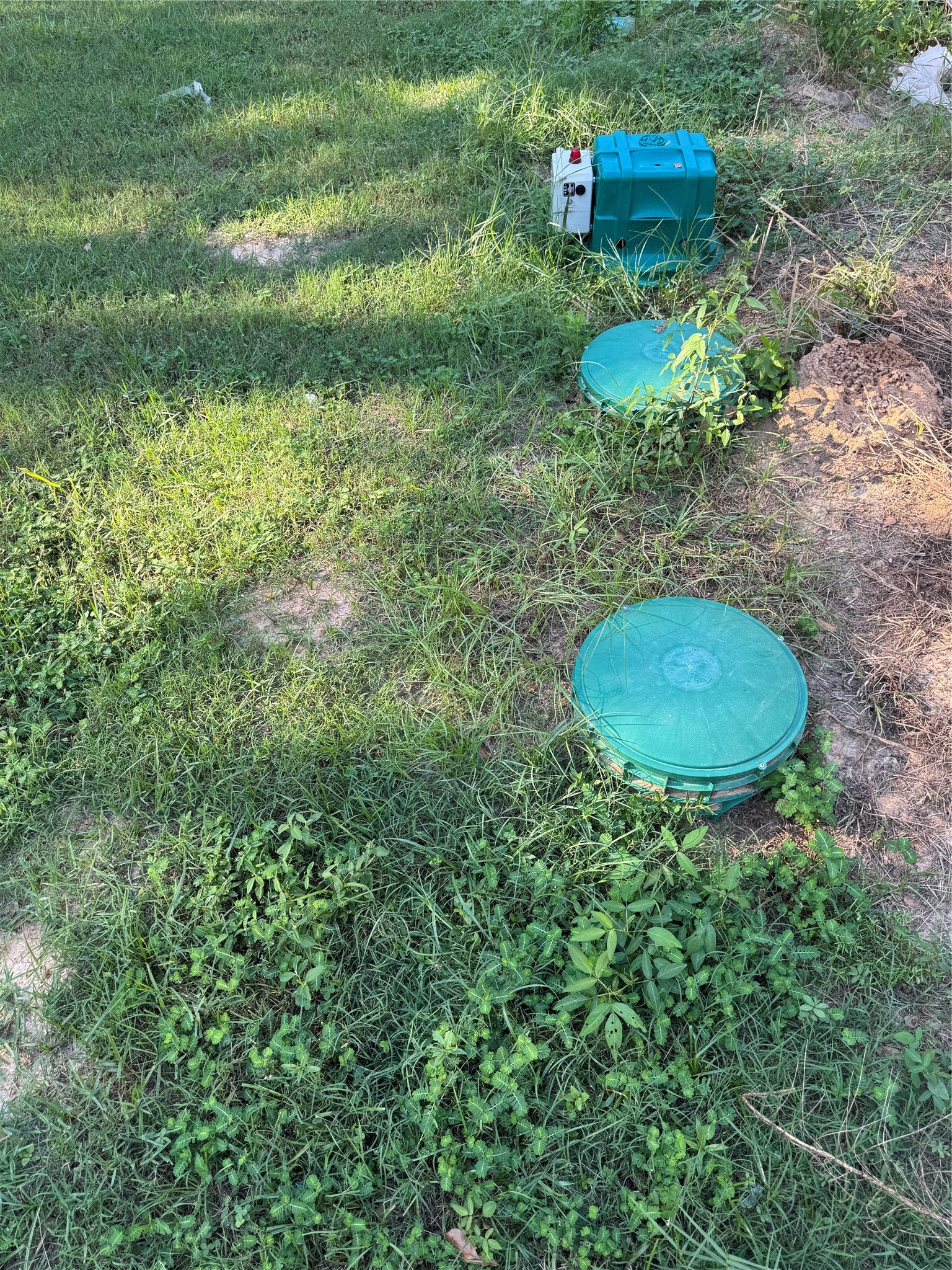 25059 Morton Road Property Photo 10