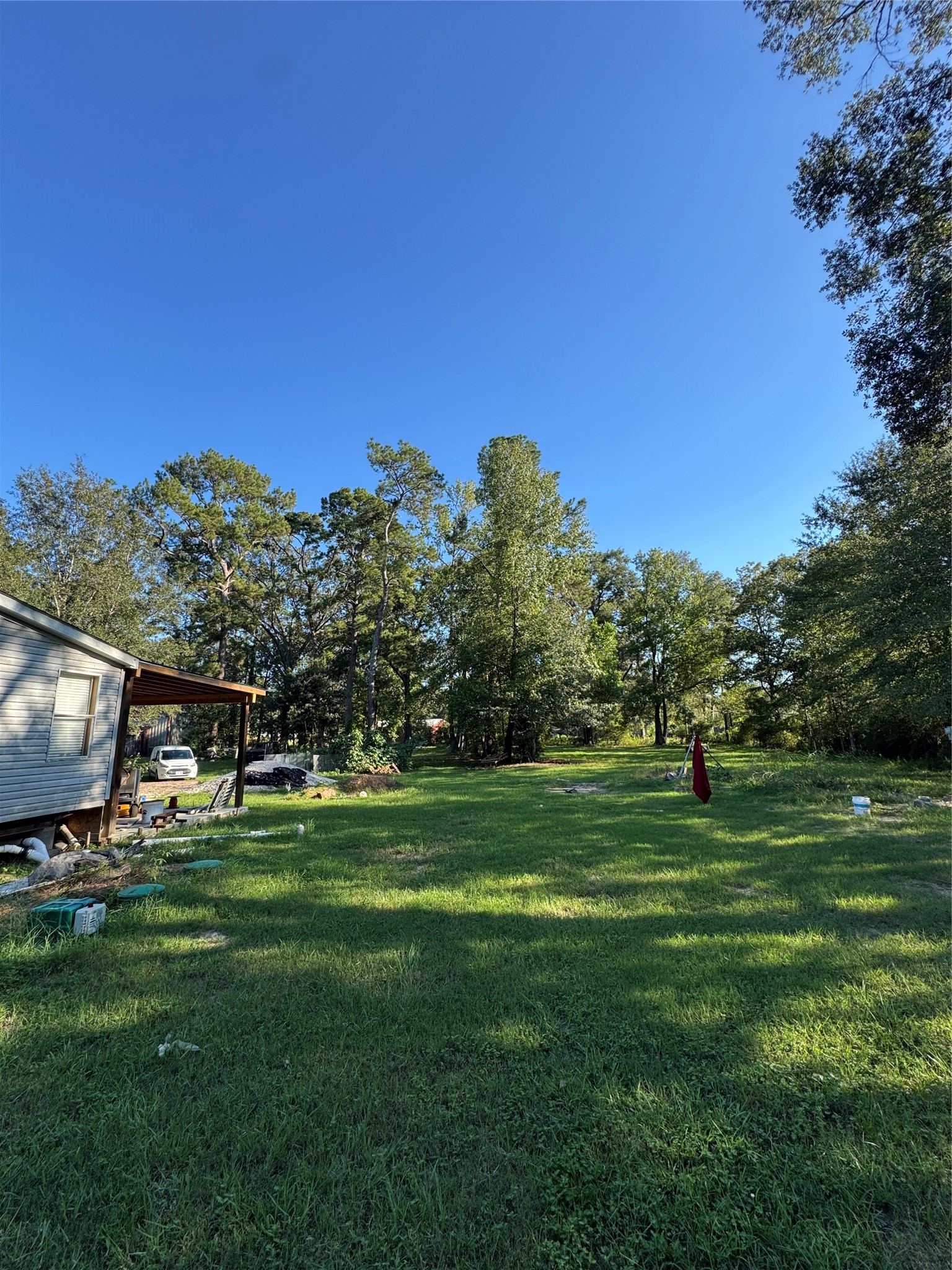 25059 Morton Road Property Photo 11