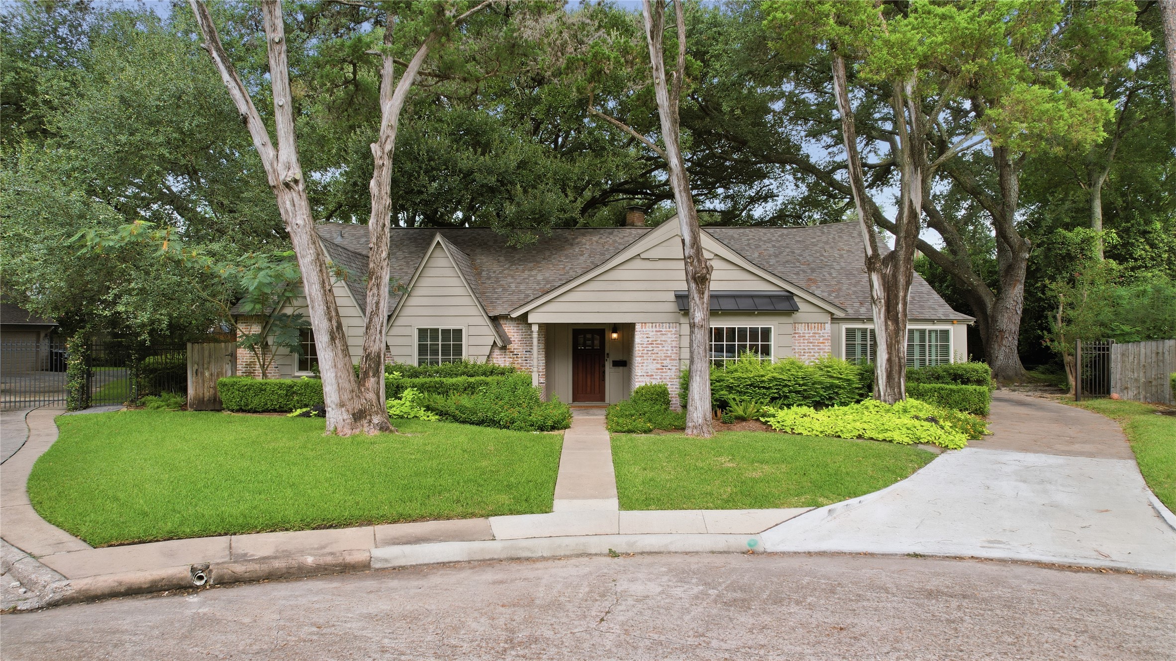12435 Kimberley Lane Property Photo 1