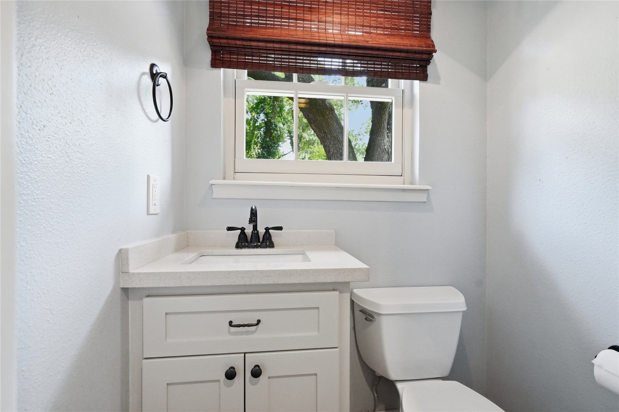 12435 Kimberley Lane Property Photo 9