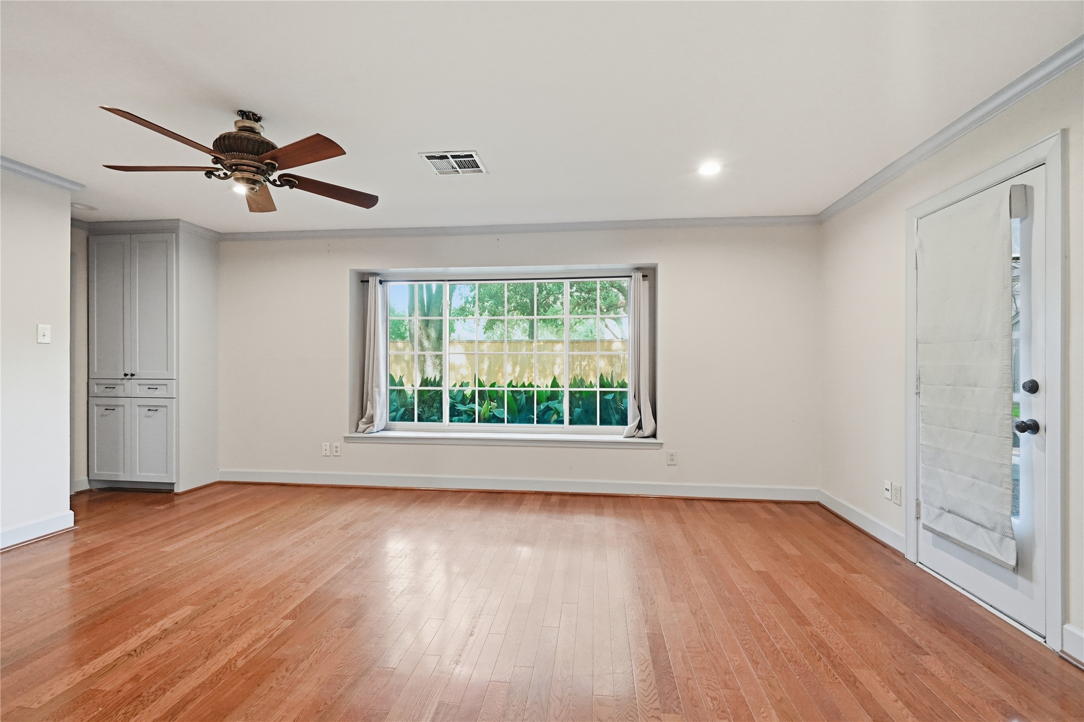 12435 Kimberley Lane Property Photo 10