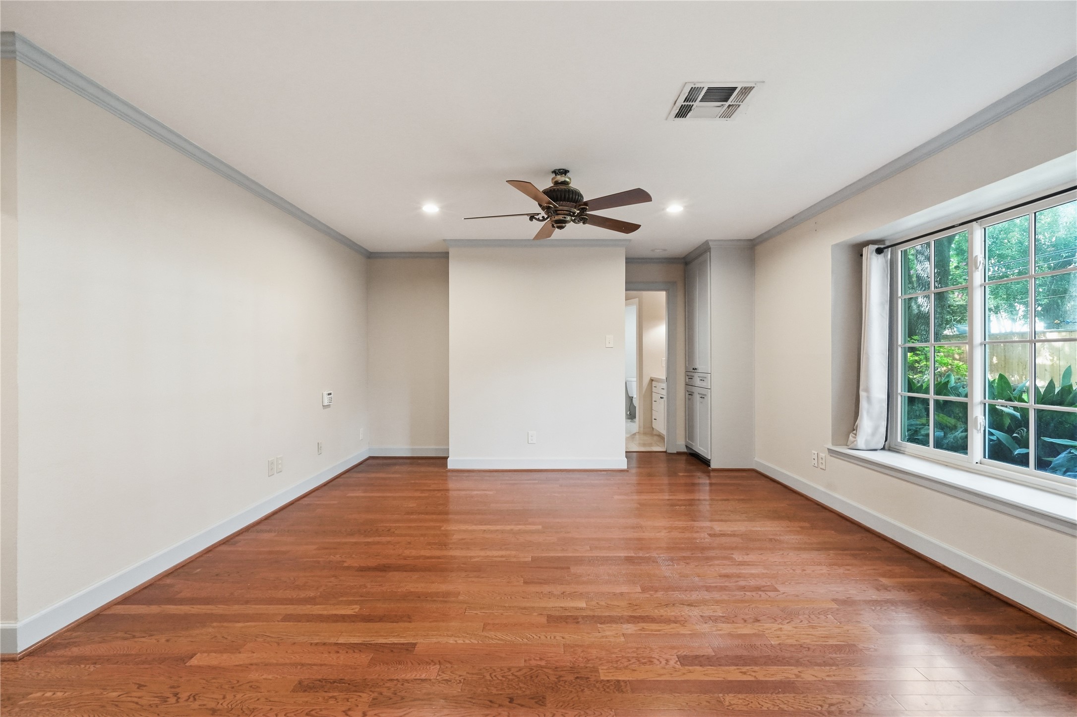 12435 Kimberley Lane Property Photo 11