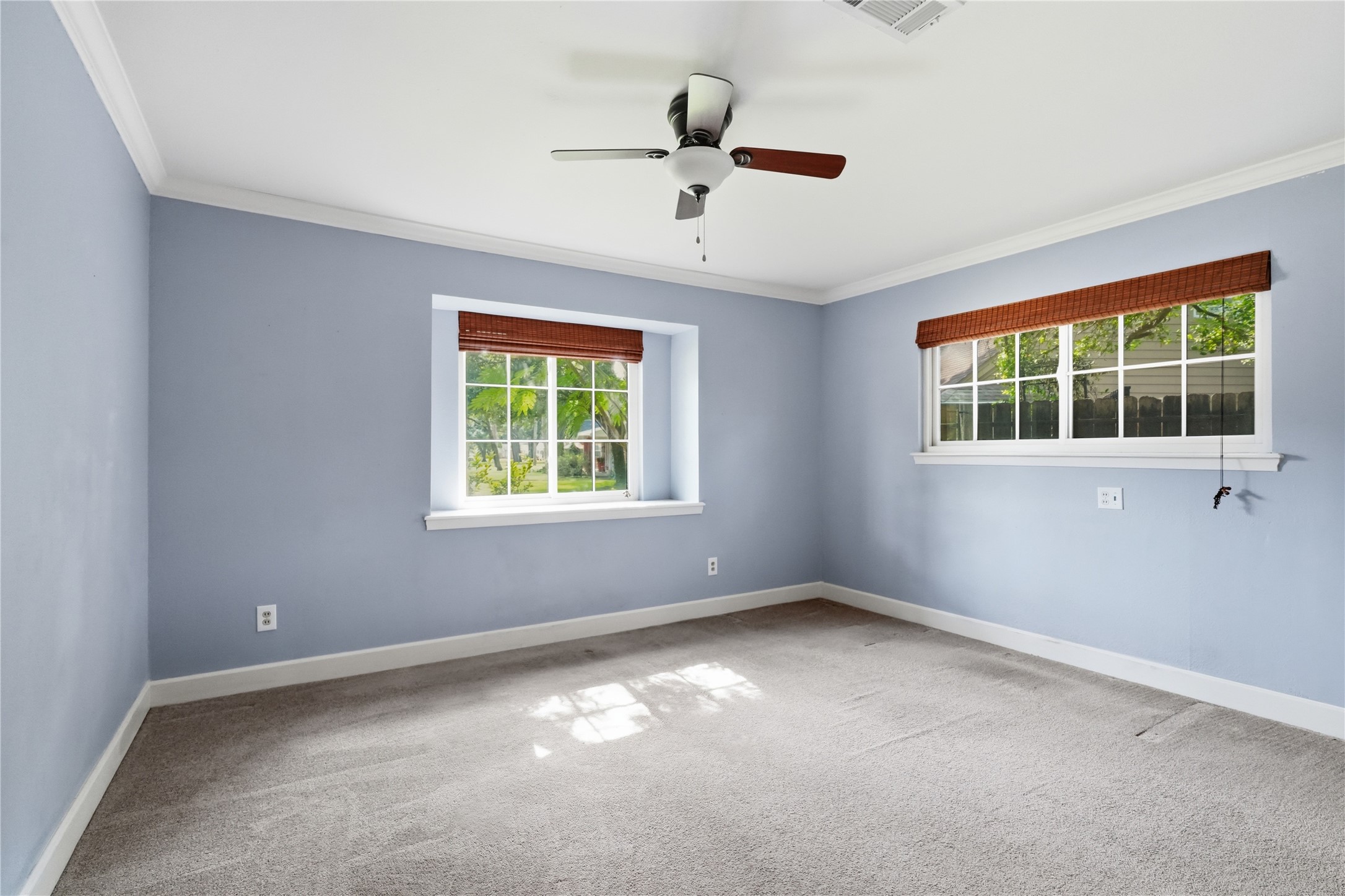 12435 Kimberley Lane Property Photo 14
