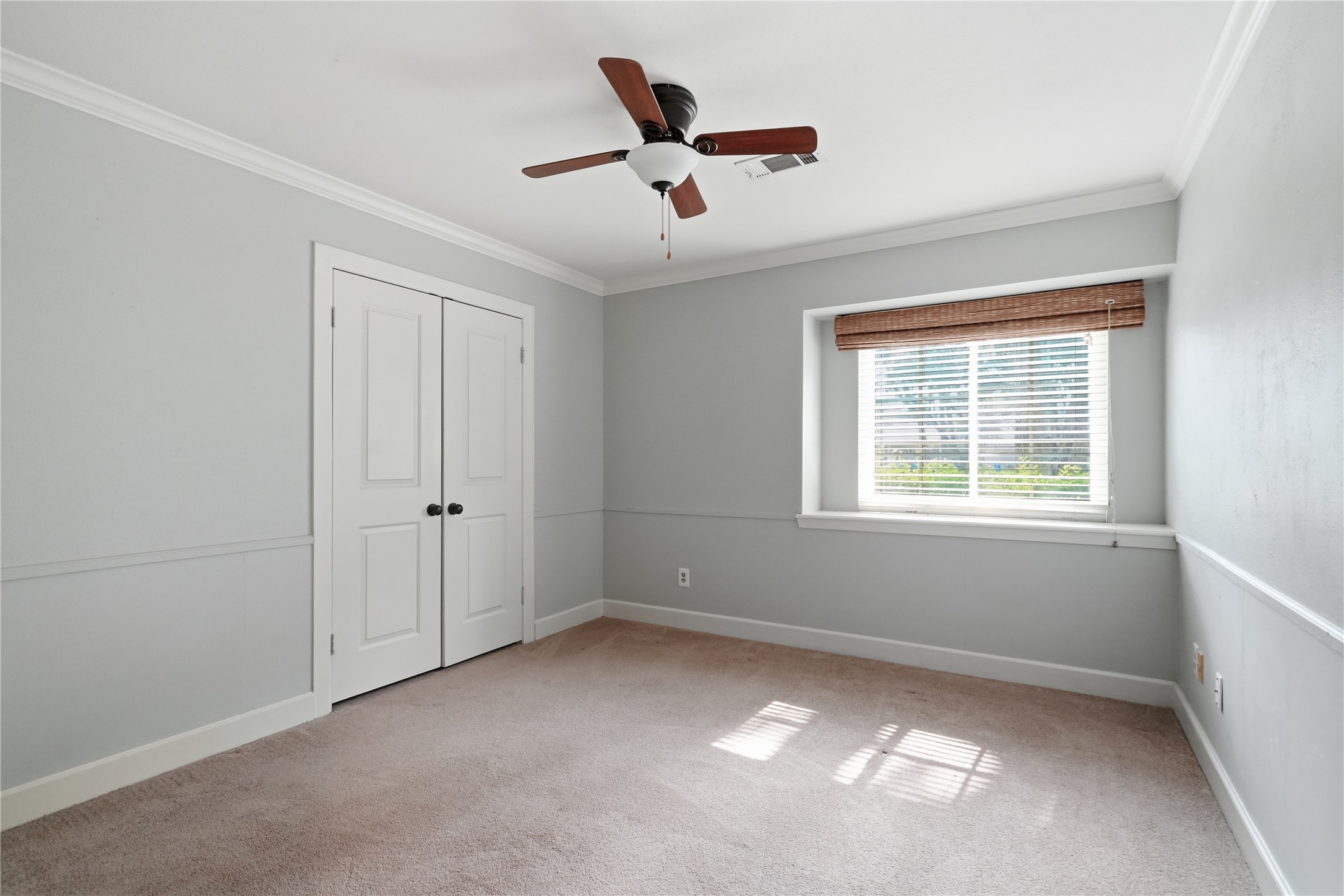12435 Kimberley Lane Property Photo 15
