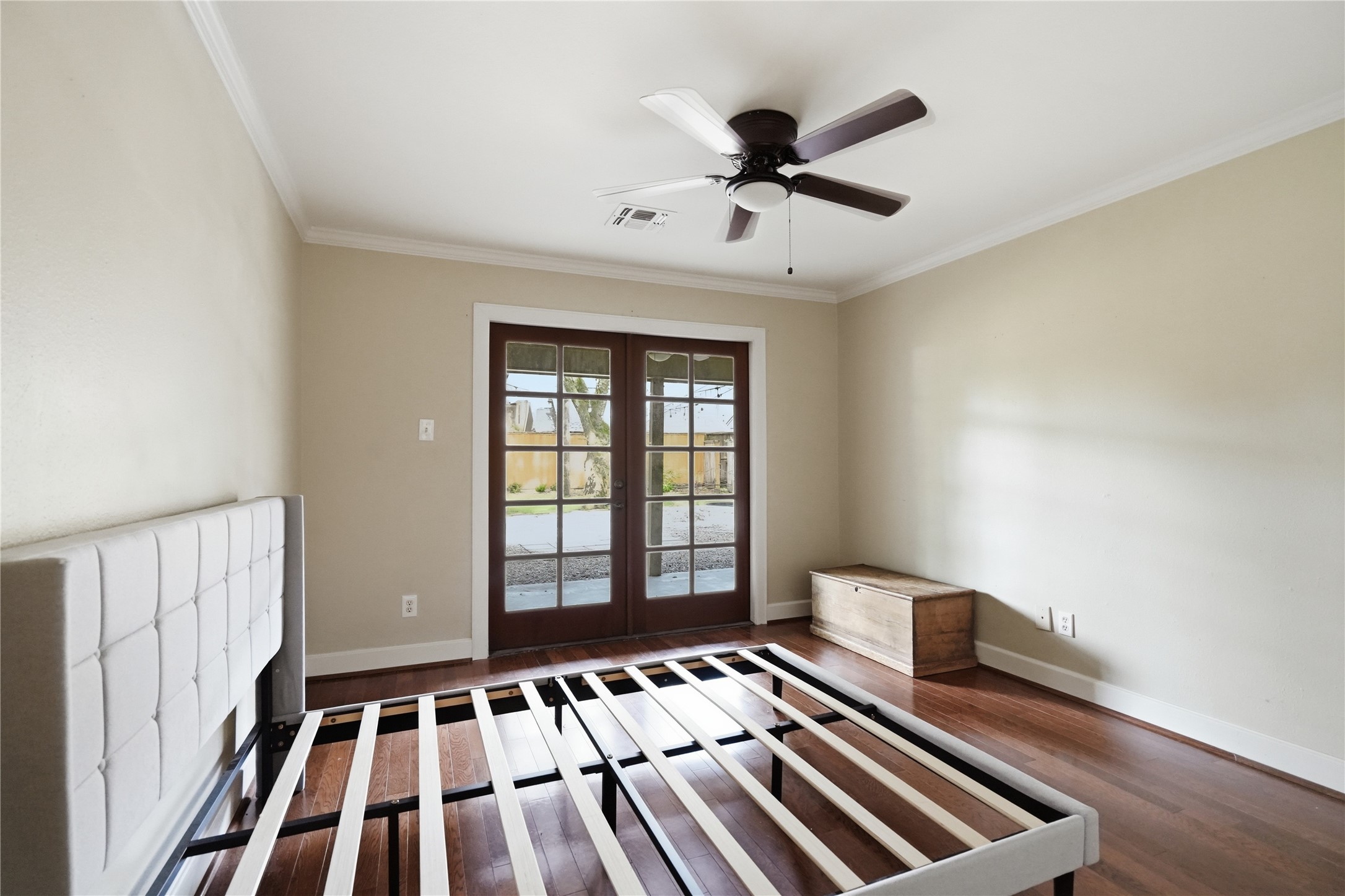 12435 Kimberley Lane Property Photo 16