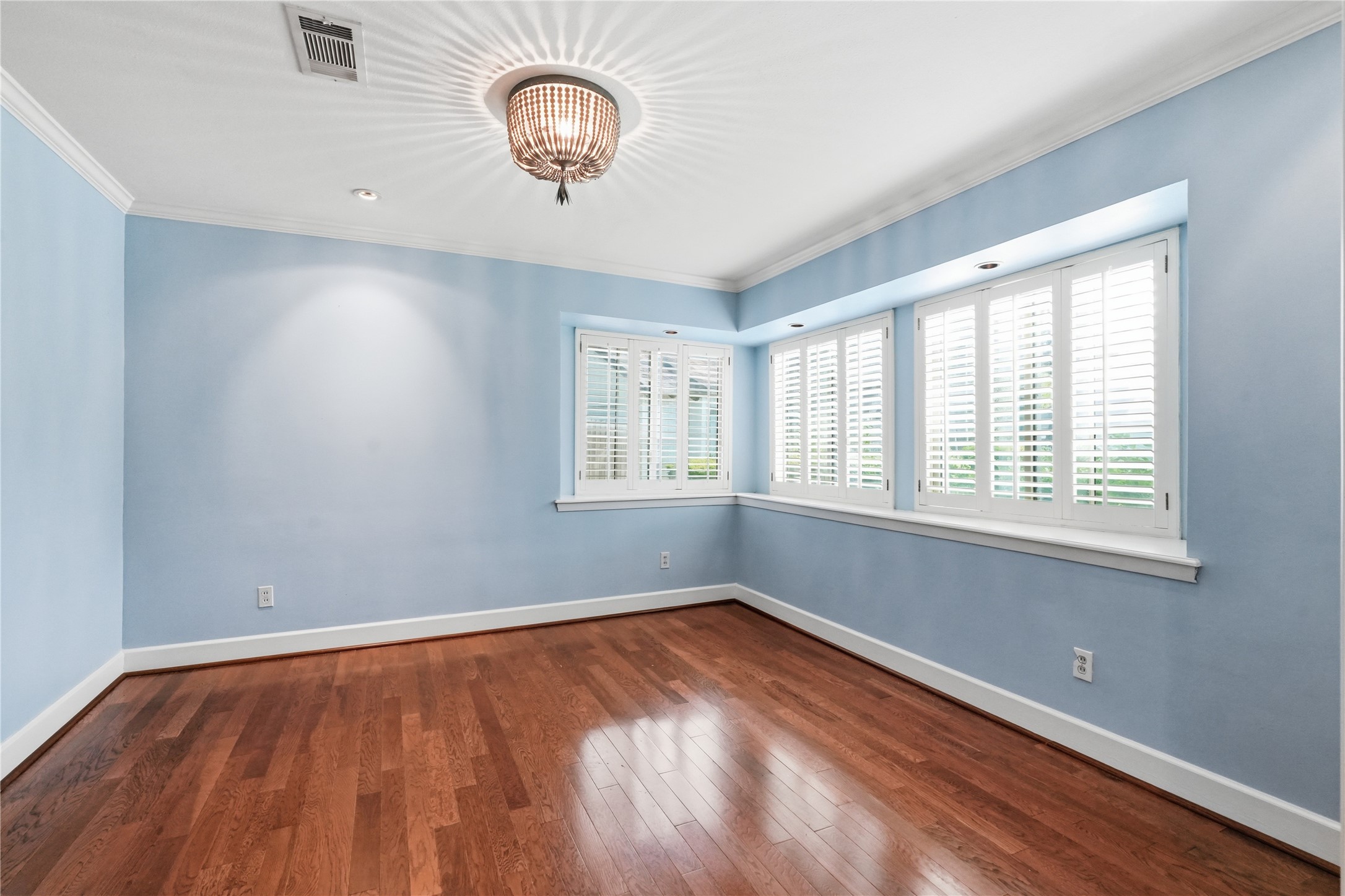12435 Kimberley Lane Property Photo 17