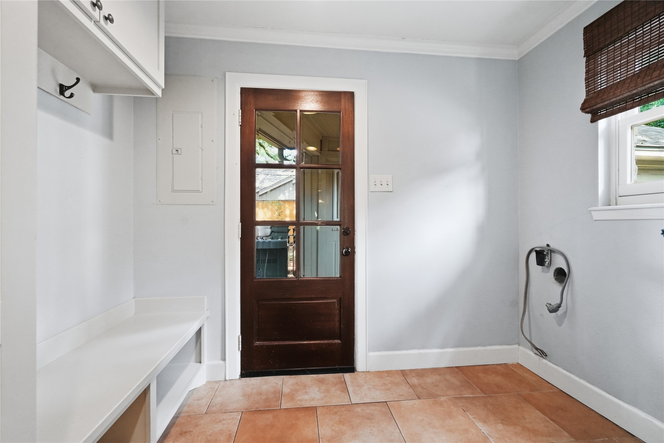 12435 Kimberley Lane Property Photo 19