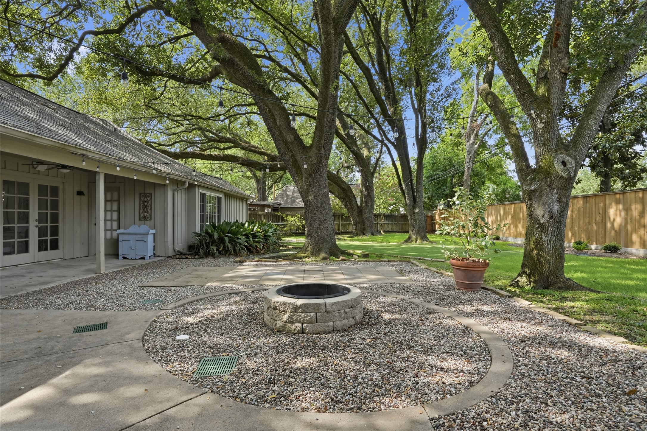 12435 Kimberley Lane Property Photo 20