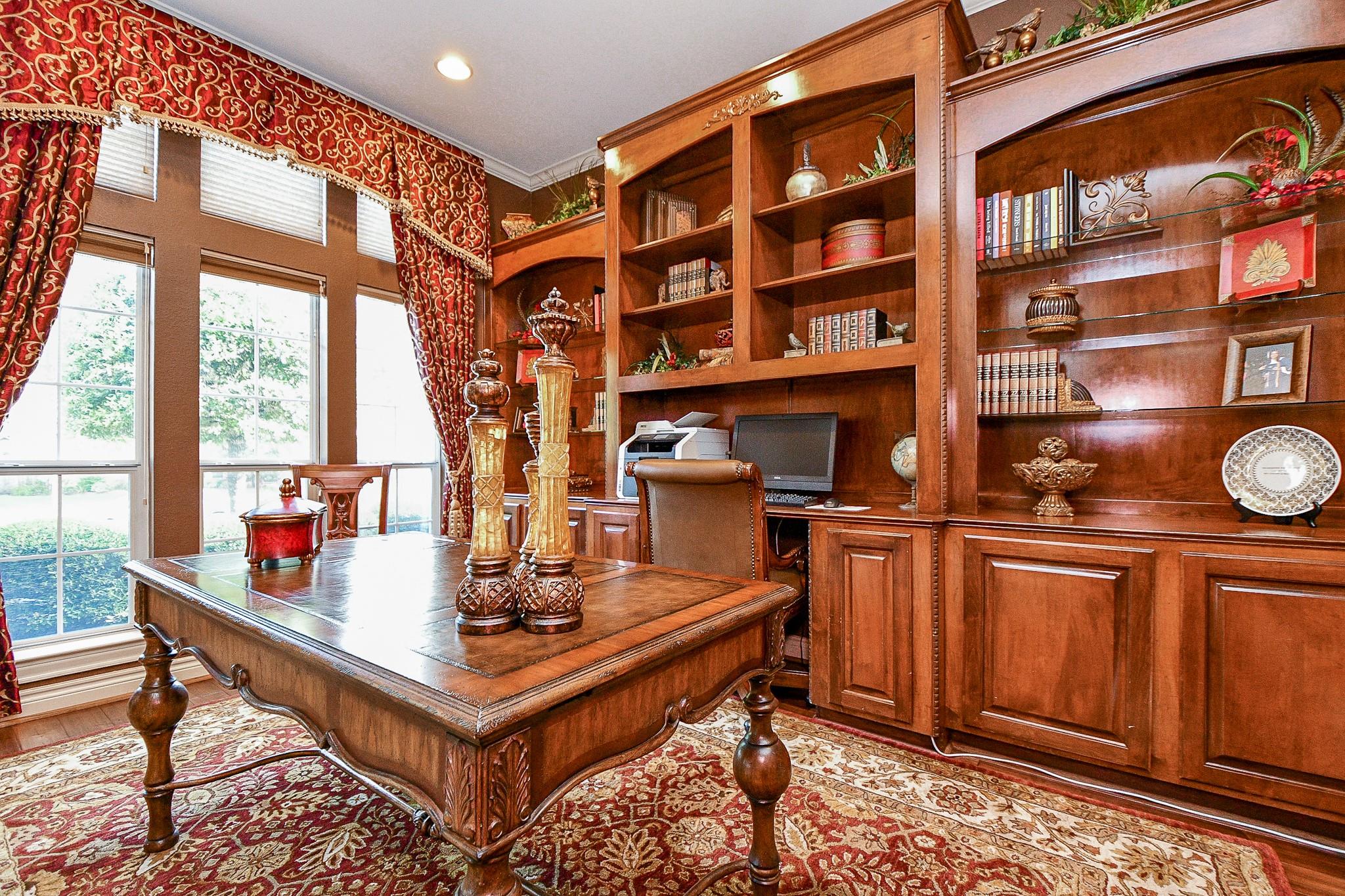 826 Delford Way, Sugar Land Tx 77479 Property Photo 7
