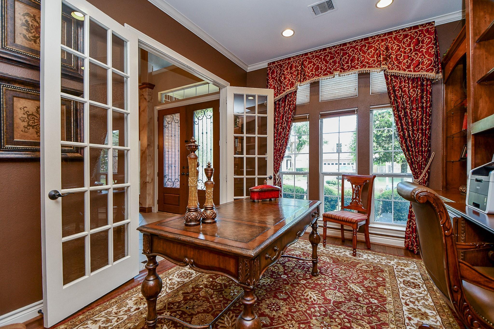 826 Delford Way, Sugar Land Tx 77479 Property Photo 8