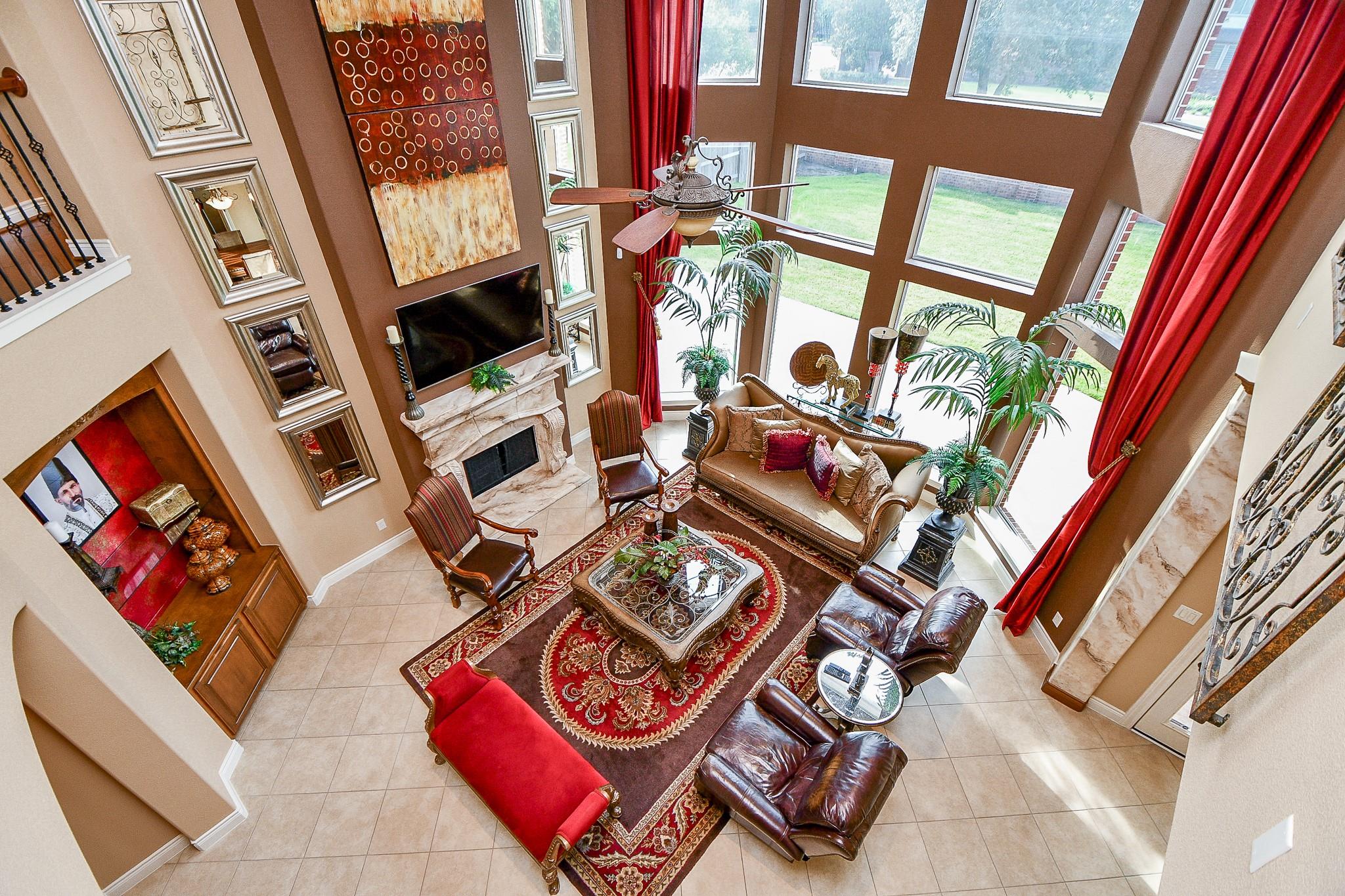 826 Delford Way, Sugar Land Tx 77479 Property Photo 26