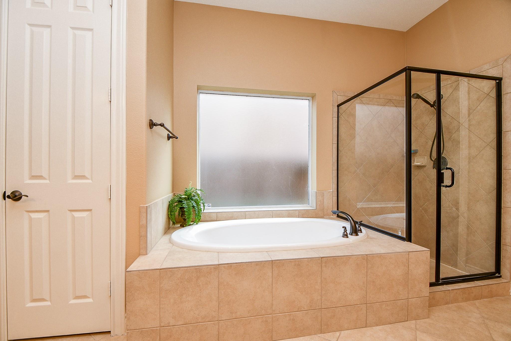 826 Delford Way, Sugar Land Tx 77479 Property Photo 35