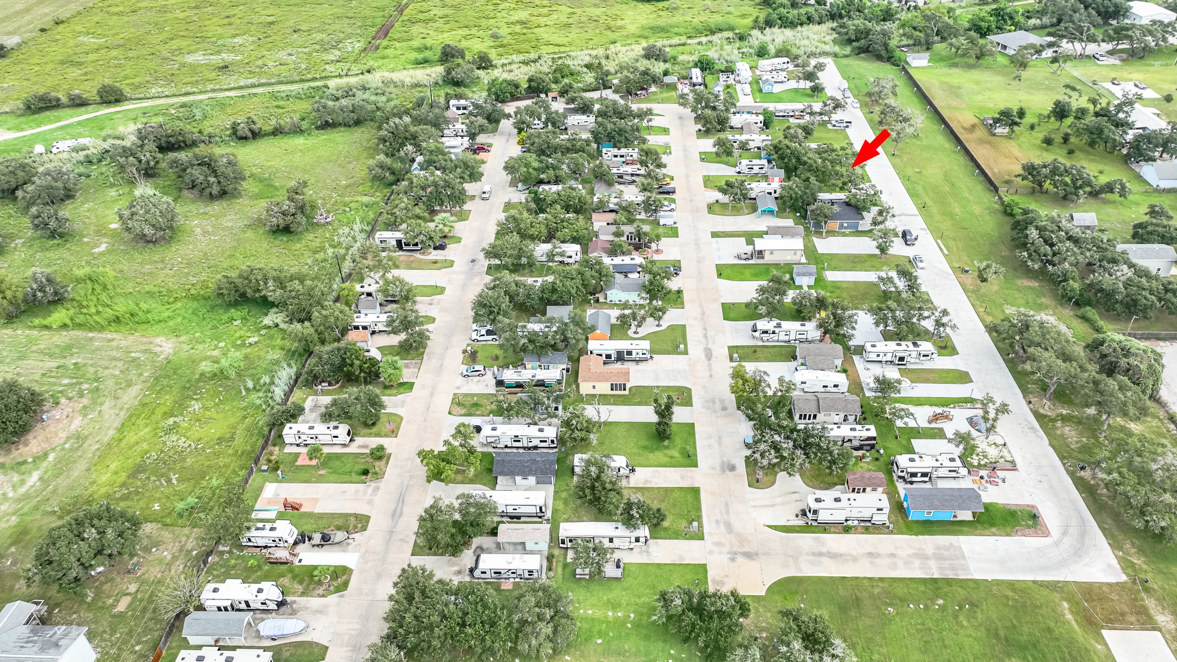 1406 W Corpus Christi Street Property Photo 6