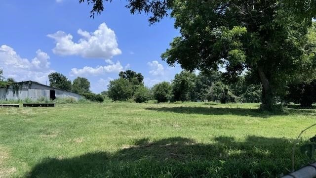 6319 Fm-1489 Property Photo 1