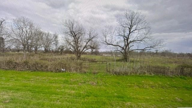 6319 Fm-1489 Property Photo 2