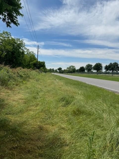 6319 Fm-1489 Property Photo 4