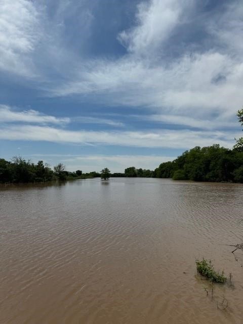 6319 Fm-1489 Property Photo 5