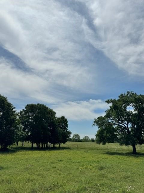 6319 Fm-1489 Property Photo 6