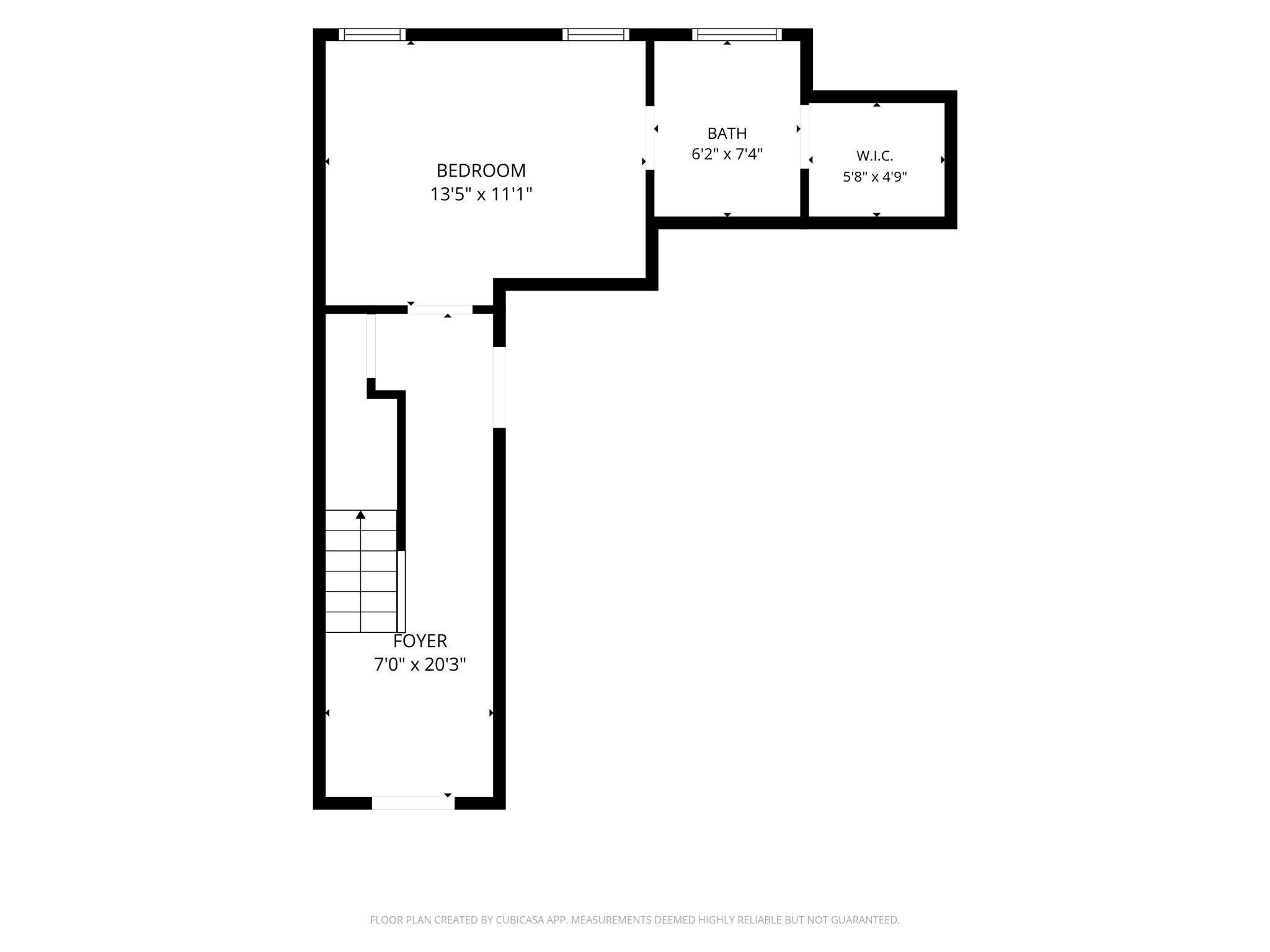 225 Willard Street Property Photo 33
