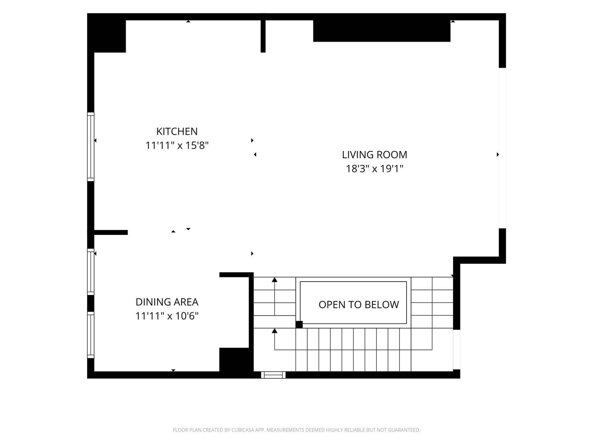 225 Willard Street Property Photo 34